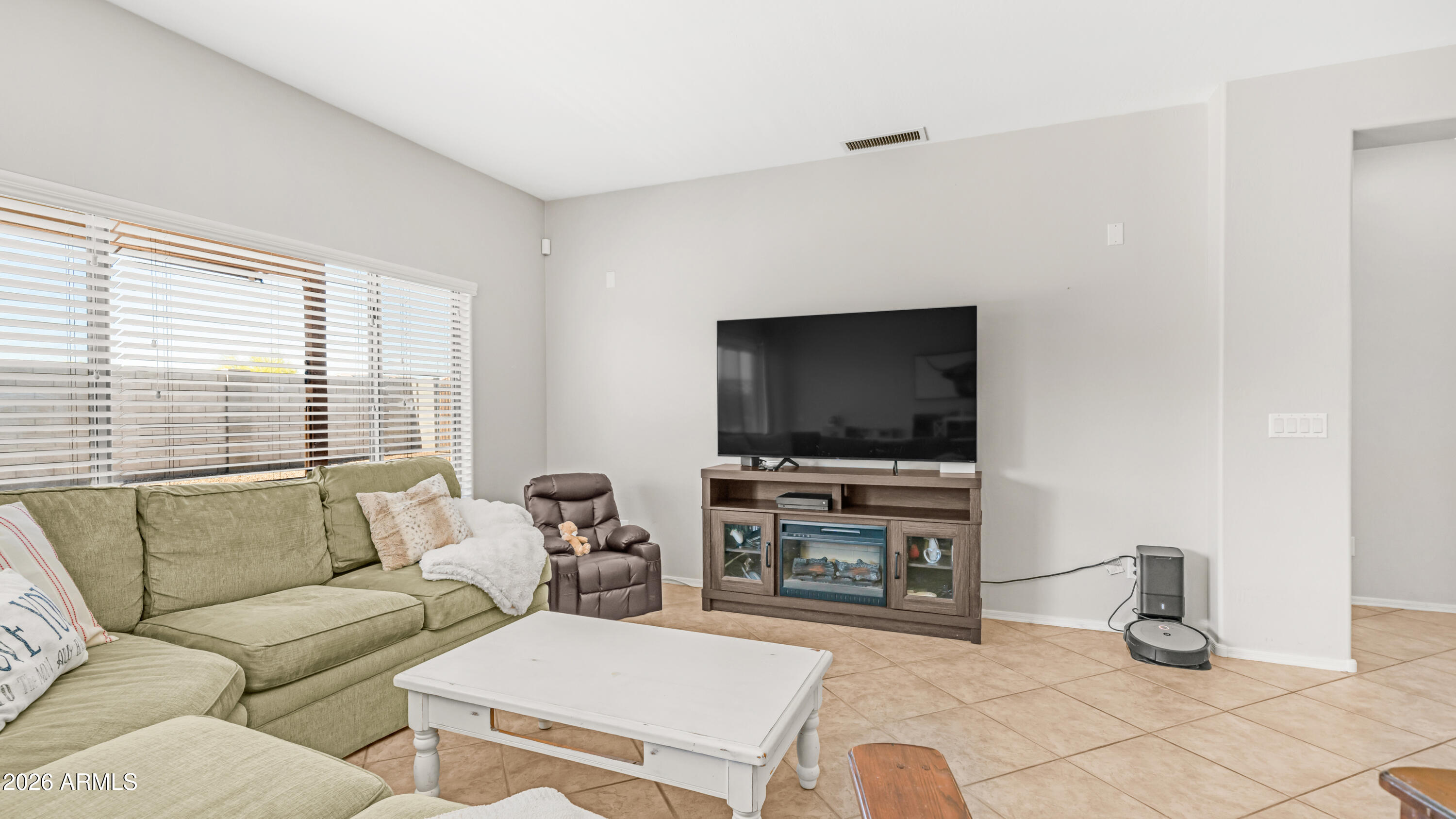 RIVER WALK VILLAGES PHASE 2B - Residential