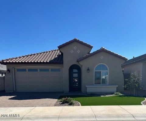 Property photo of 18941 W Monterosa Street, Litchfield Park, AZ 85340