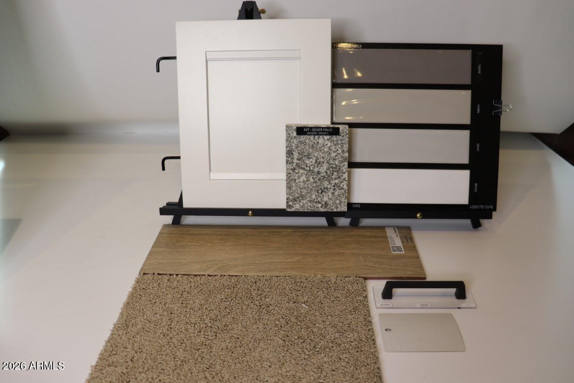 18941 W MONTEROSA Street