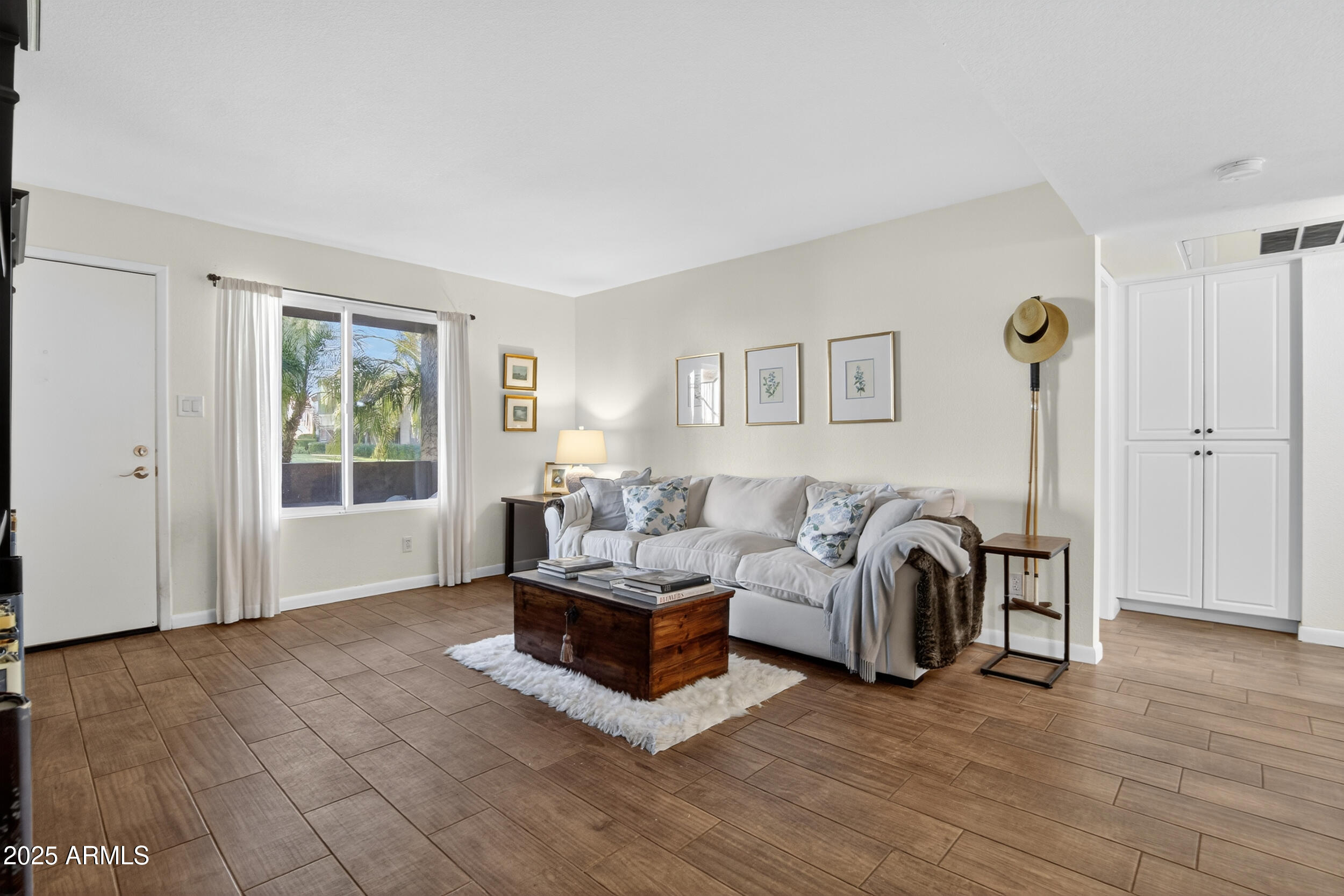 5995 N 78TH Street 1024