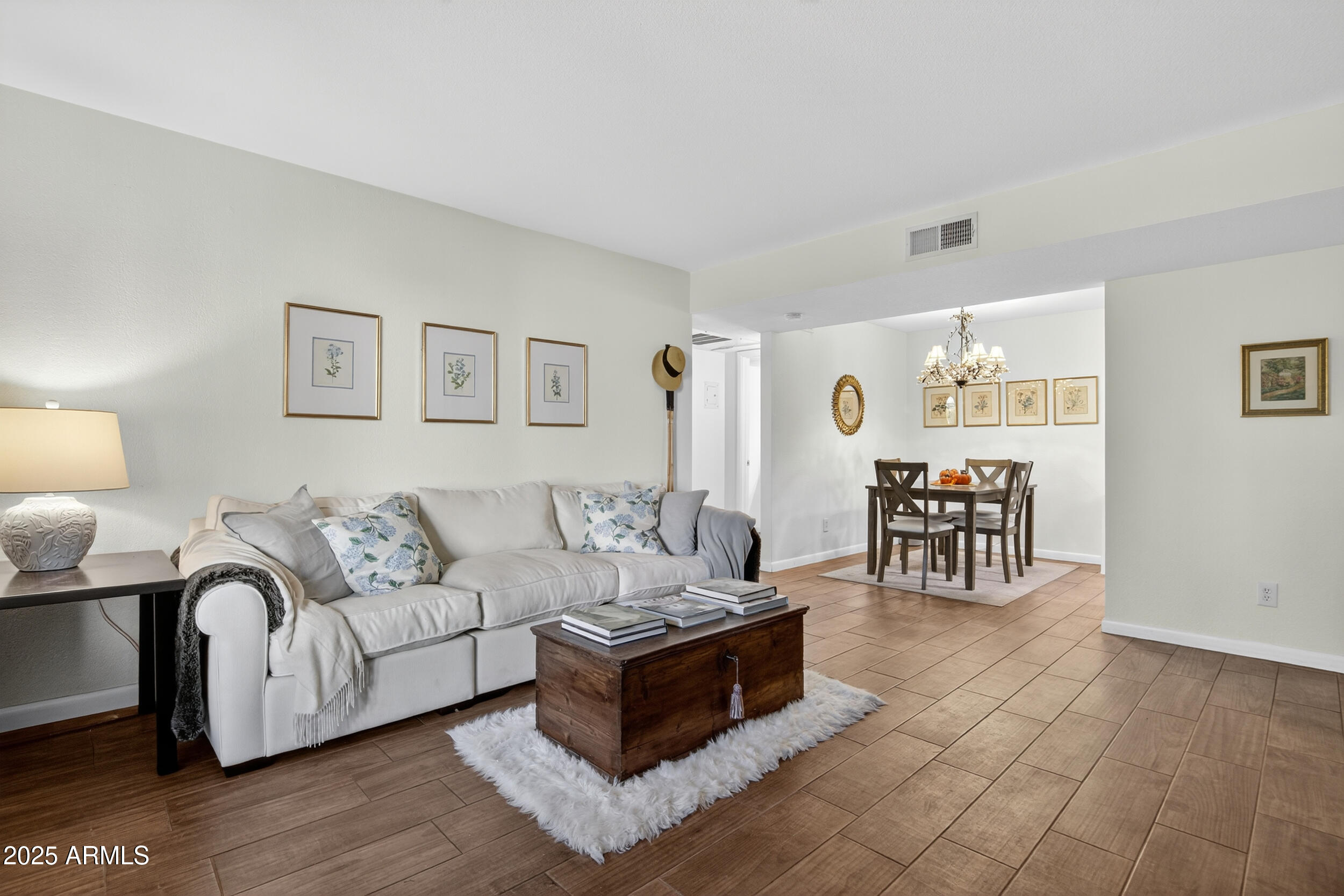 5995 N 78TH Street 1024