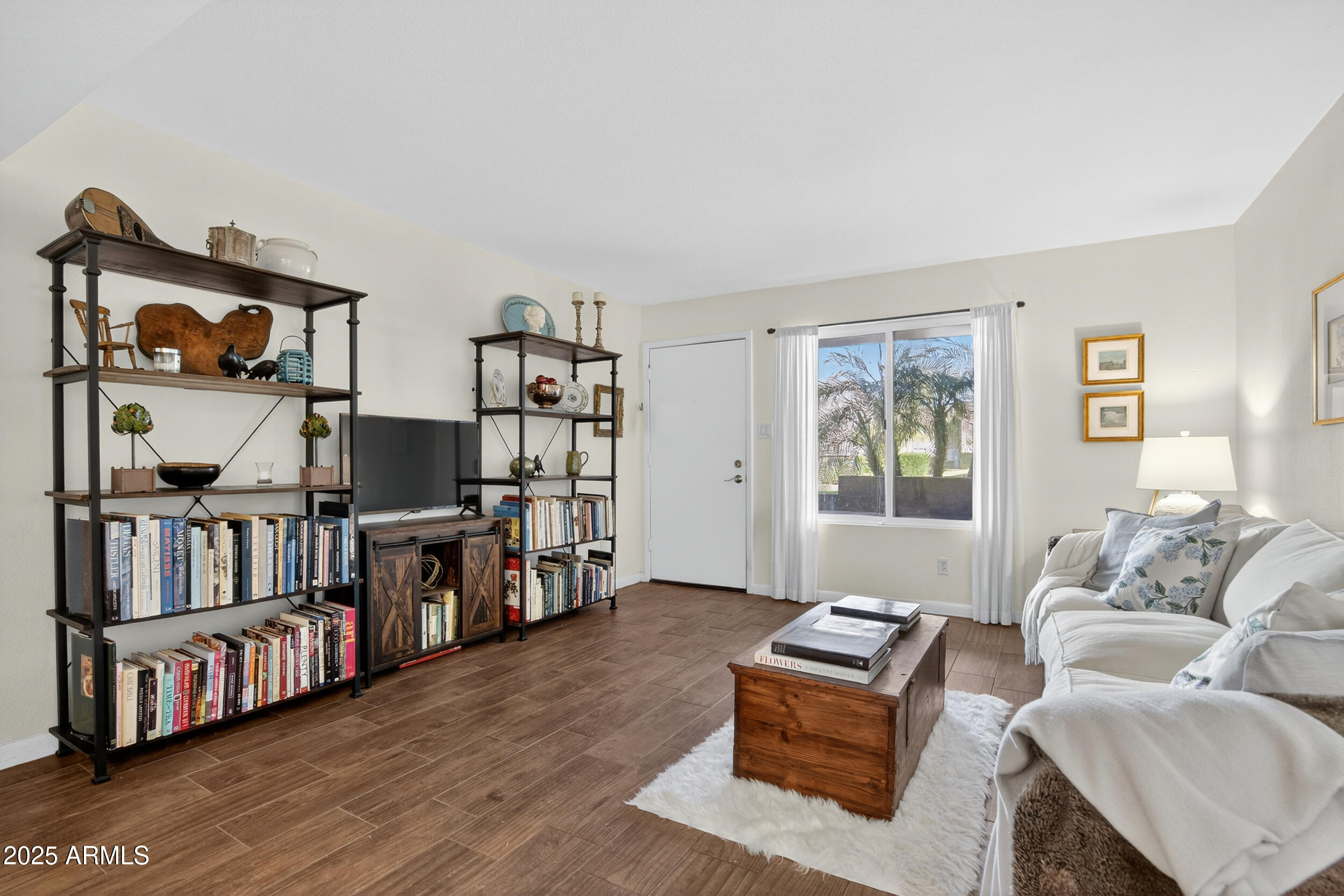 5995 N 78TH Street 1024