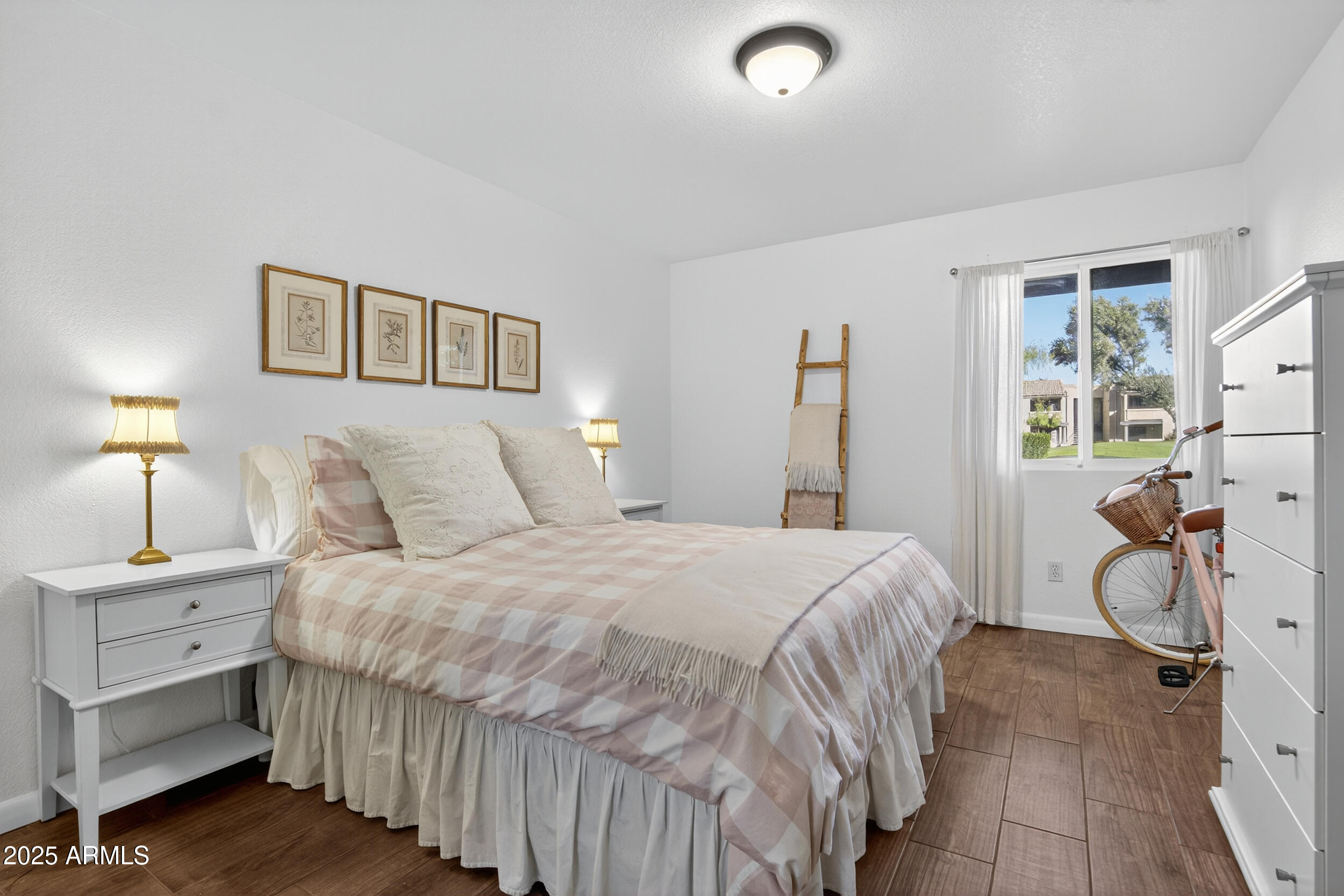 5995 N 78TH Street 1024