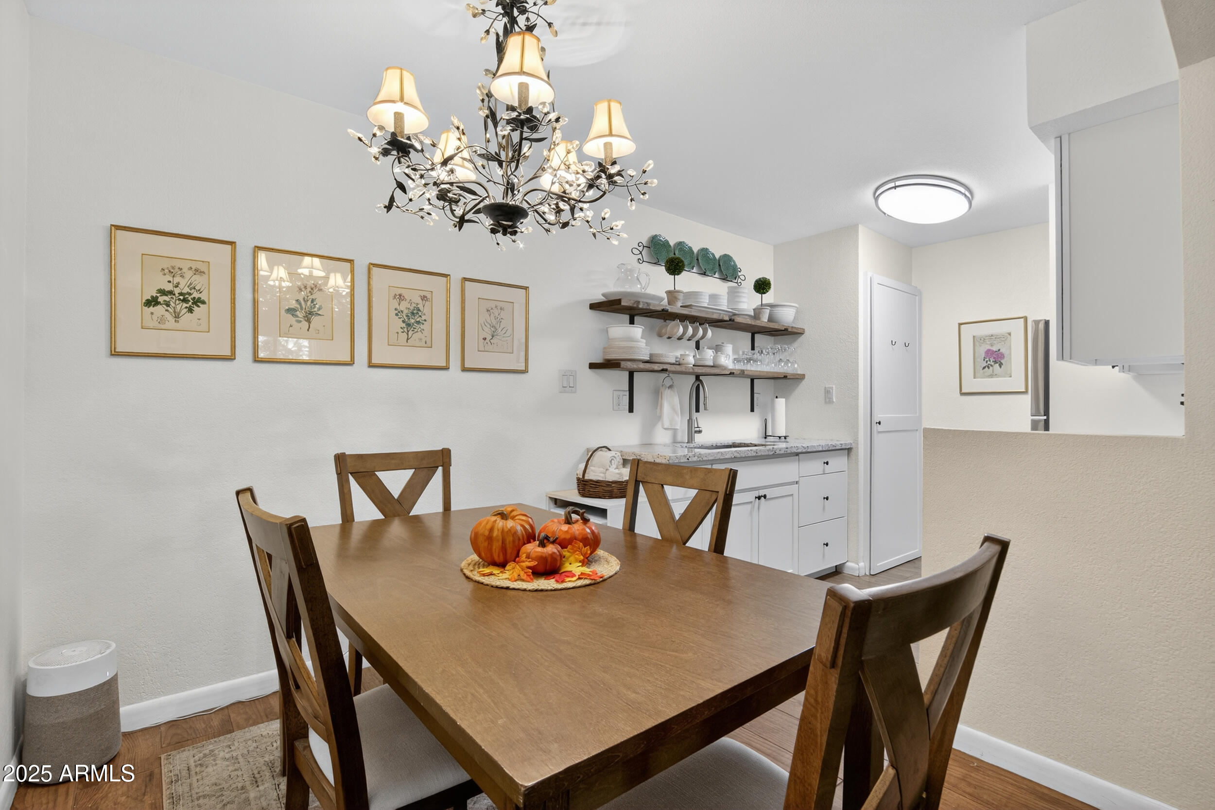 5995 N 78TH Street 1024