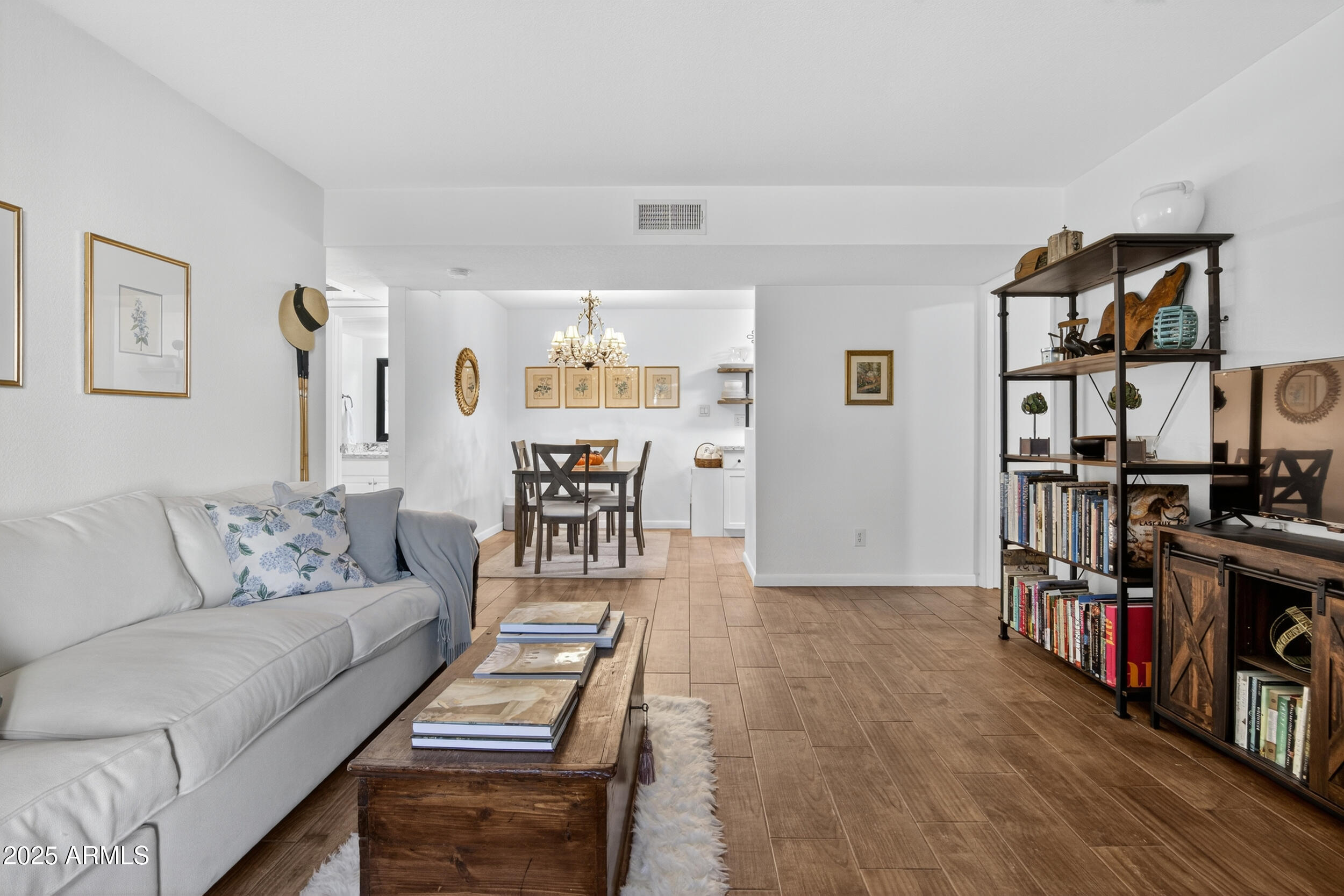 5995 N 78TH Street 1024