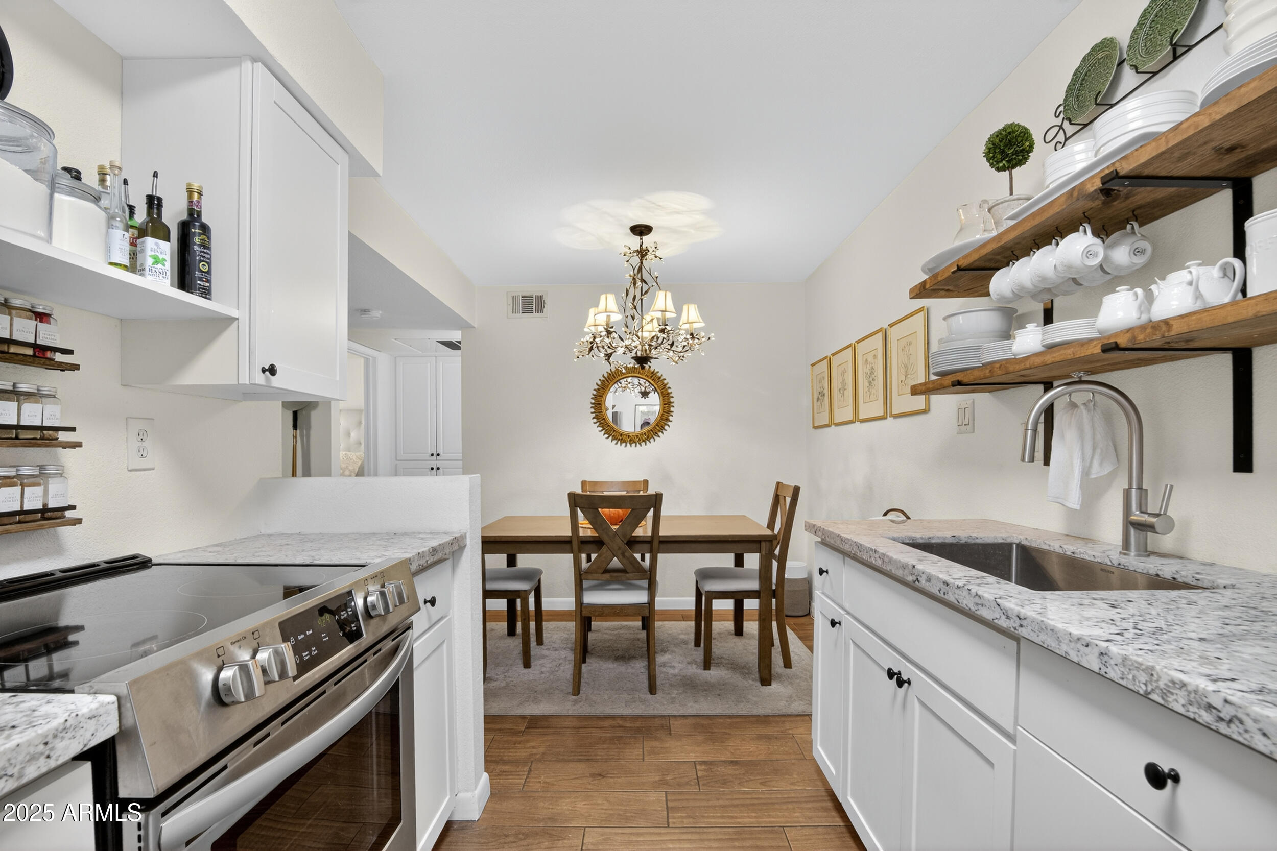 5995 N 78TH Street 1024