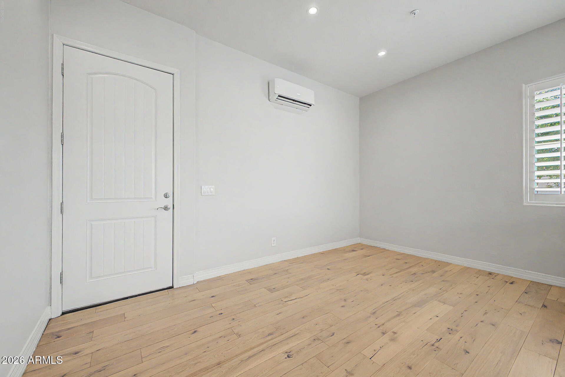 HUNTER FIELD ESTATES - Residential