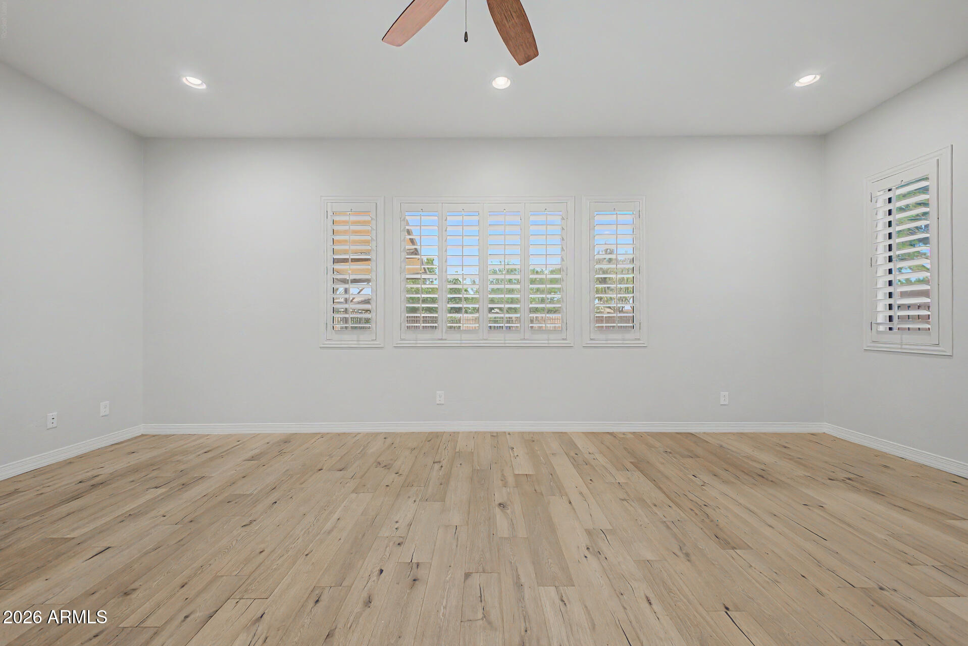 HUNTER FIELD ESTATES - Residential