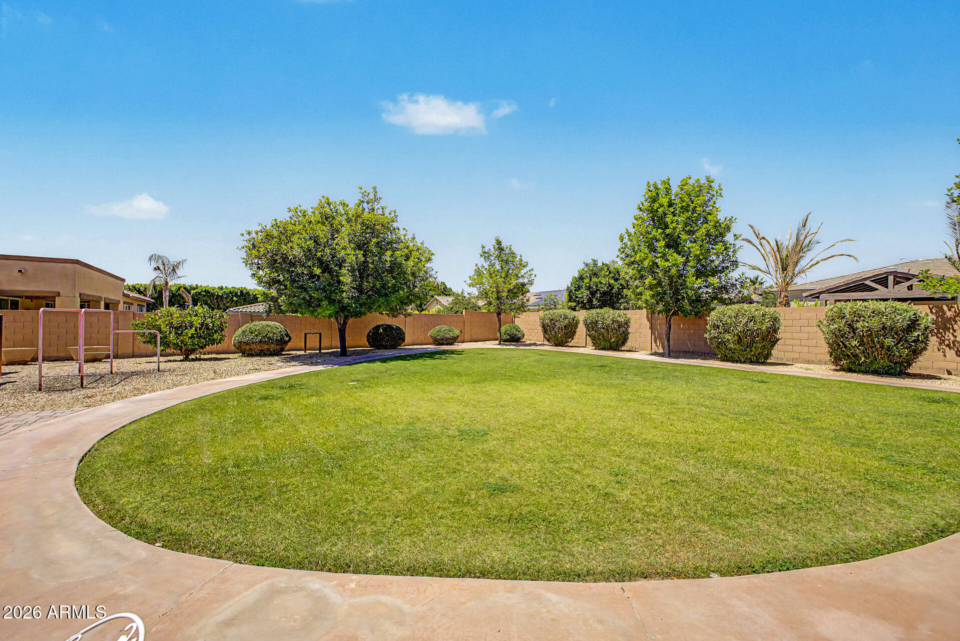HUNTER FIELD ESTATES - Residential