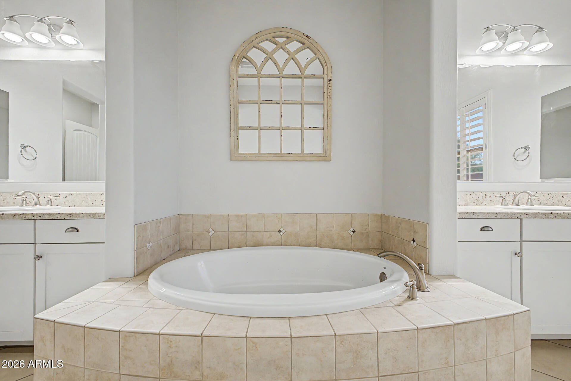 HUNTER FIELD ESTATES - Residential