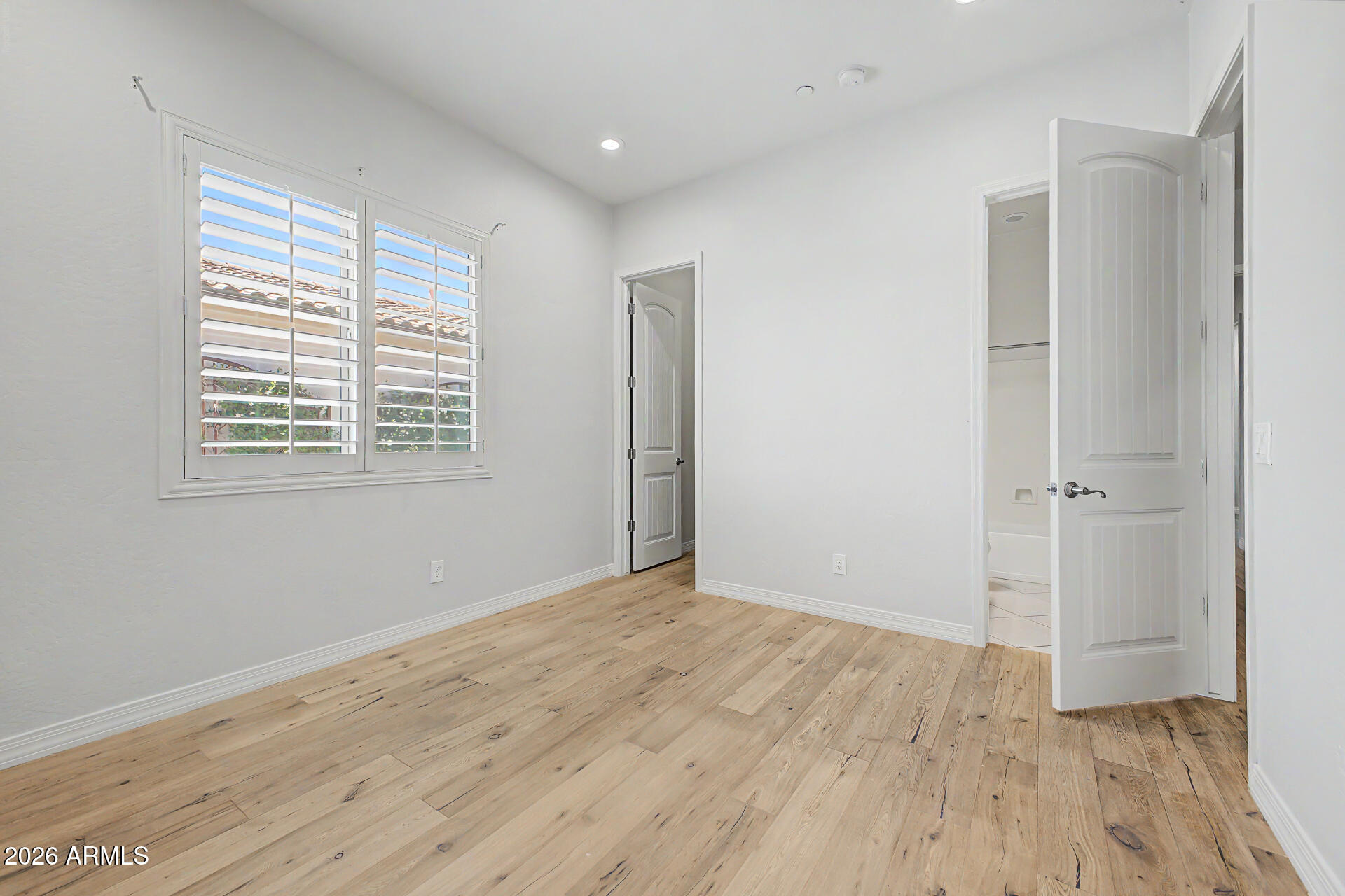 HUNTER FIELD ESTATES - Residential
