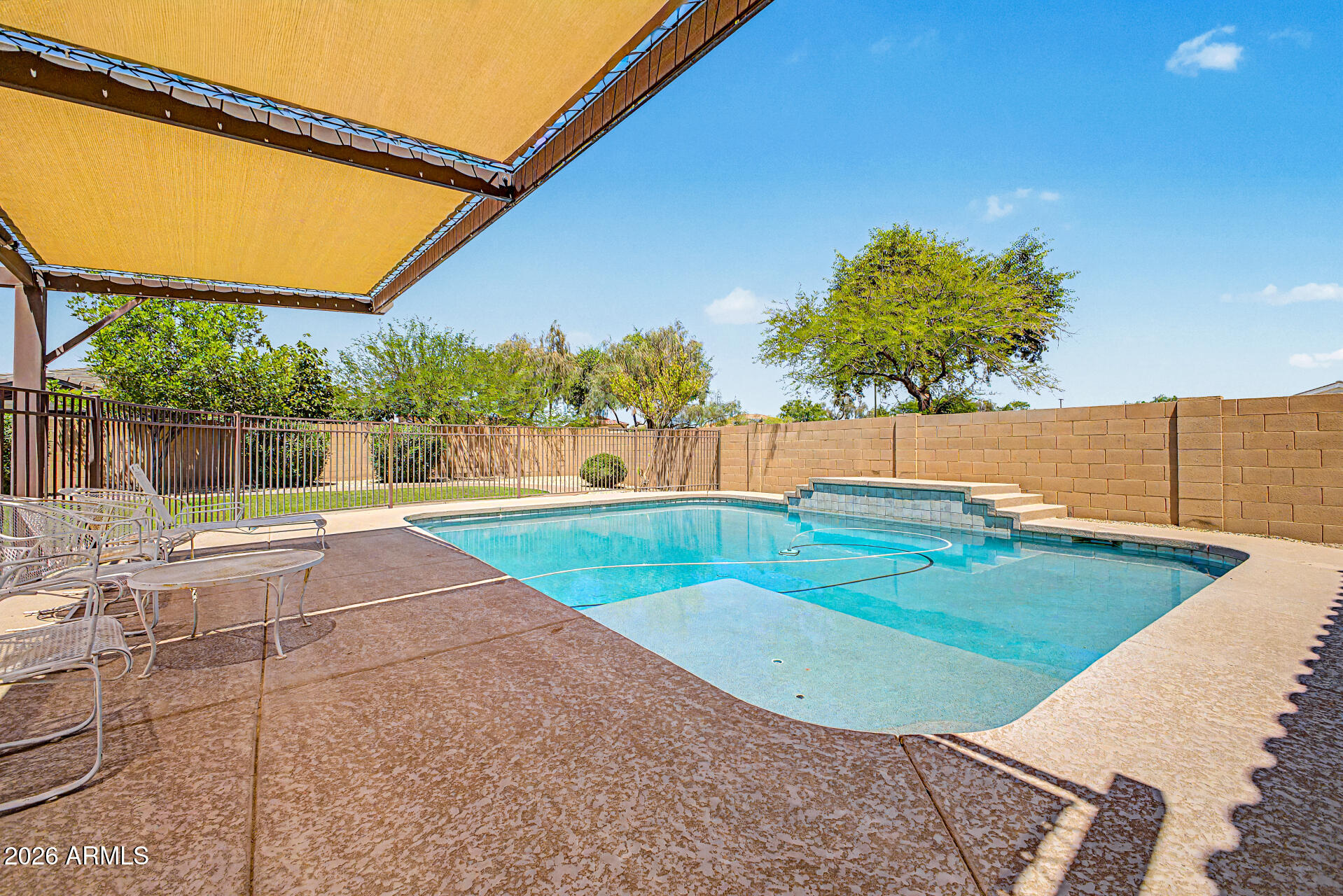 HUNTER FIELD ESTATES - Residential