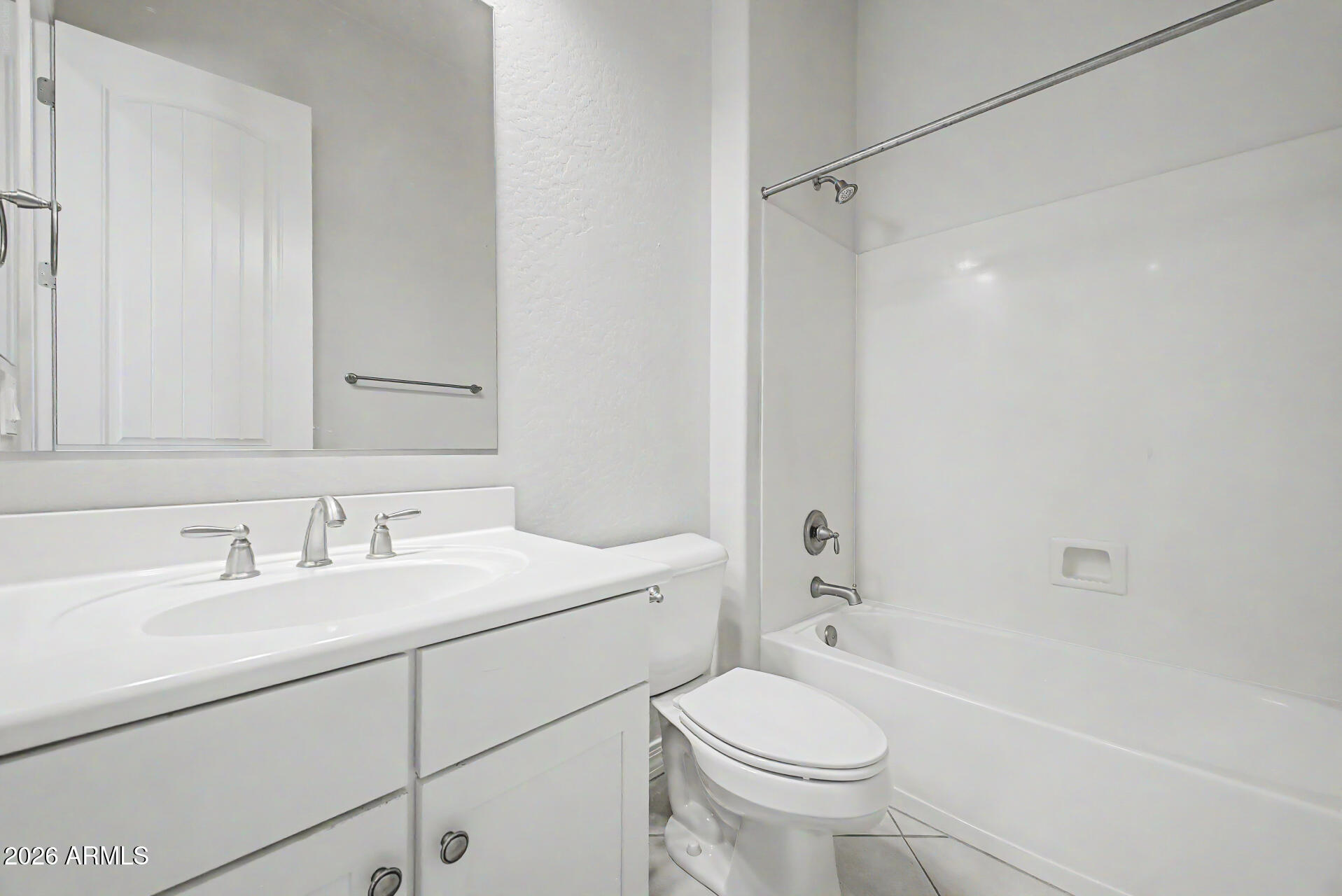 HUNTER FIELD ESTATES - Residential
