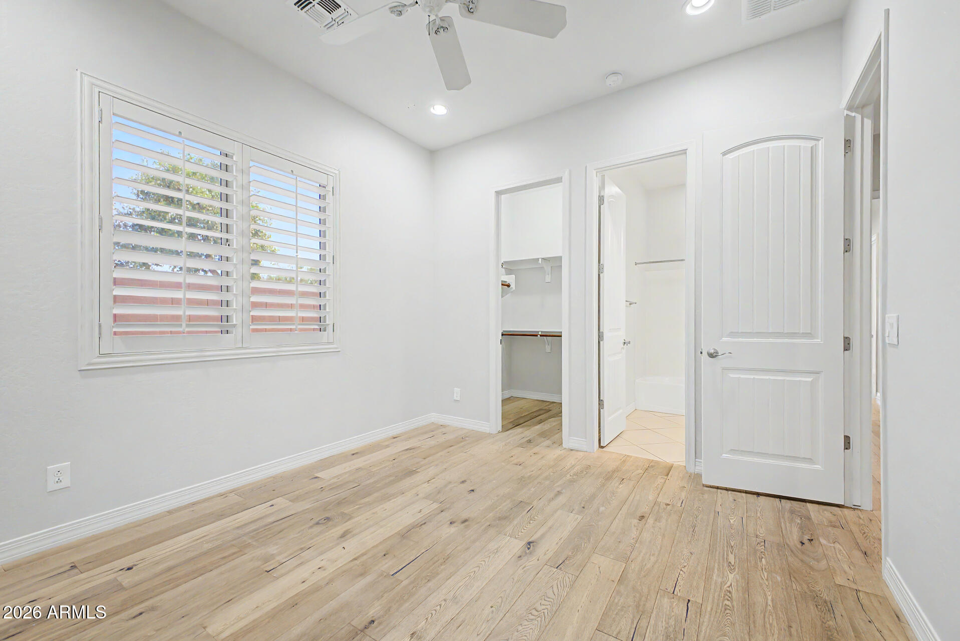 HUNTER FIELD ESTATES - Residential