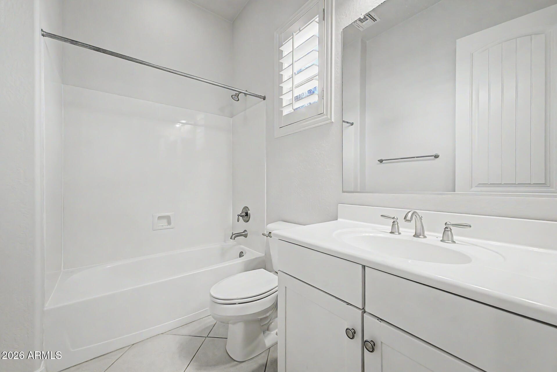 HUNTER FIELD ESTATES - Residential