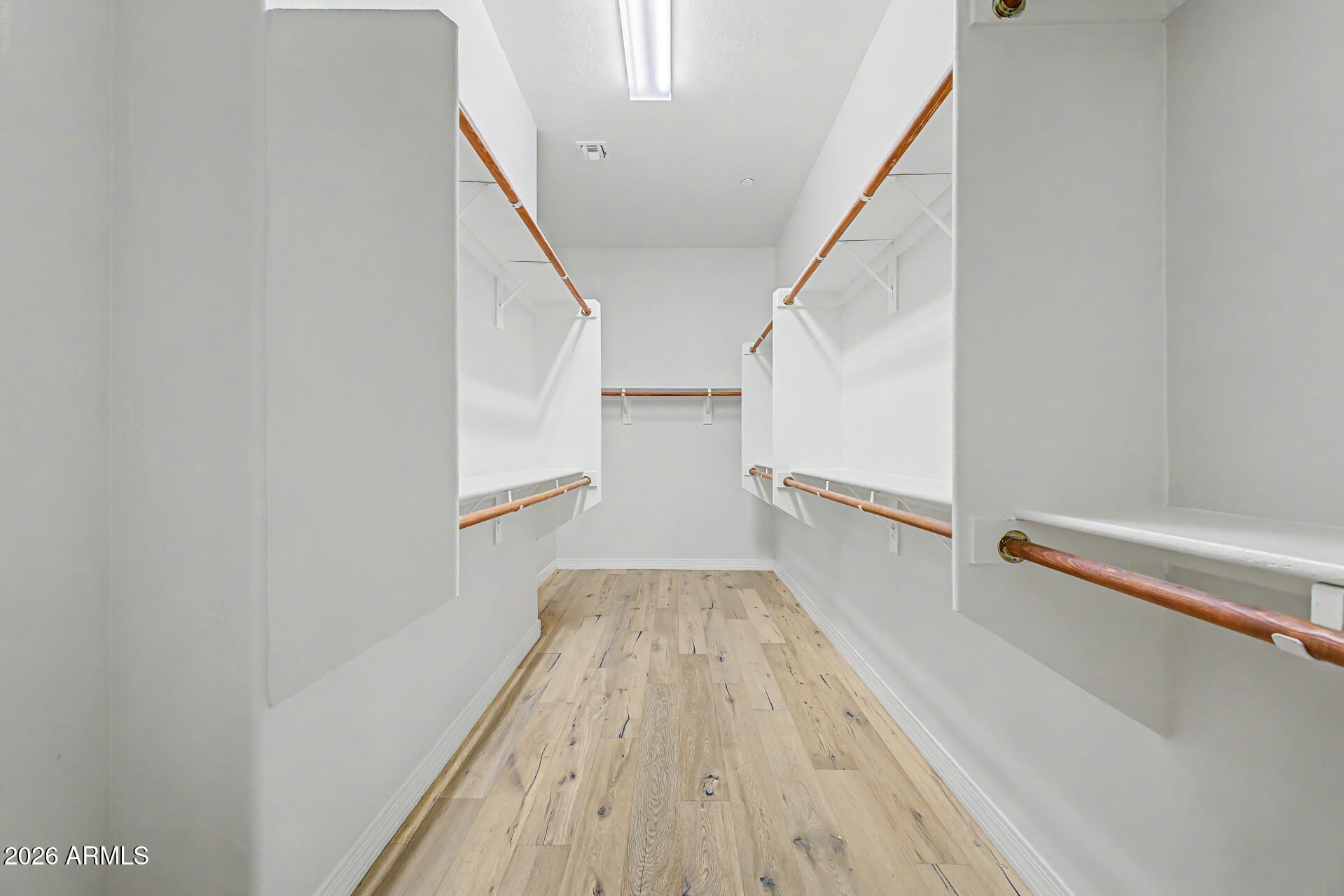 HUNTER FIELD ESTATES - Residential