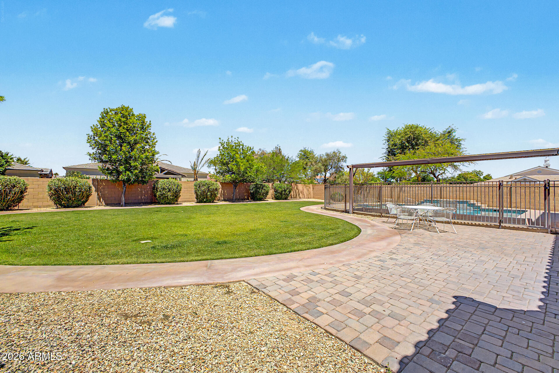 HUNTER FIELD ESTATES - Residential