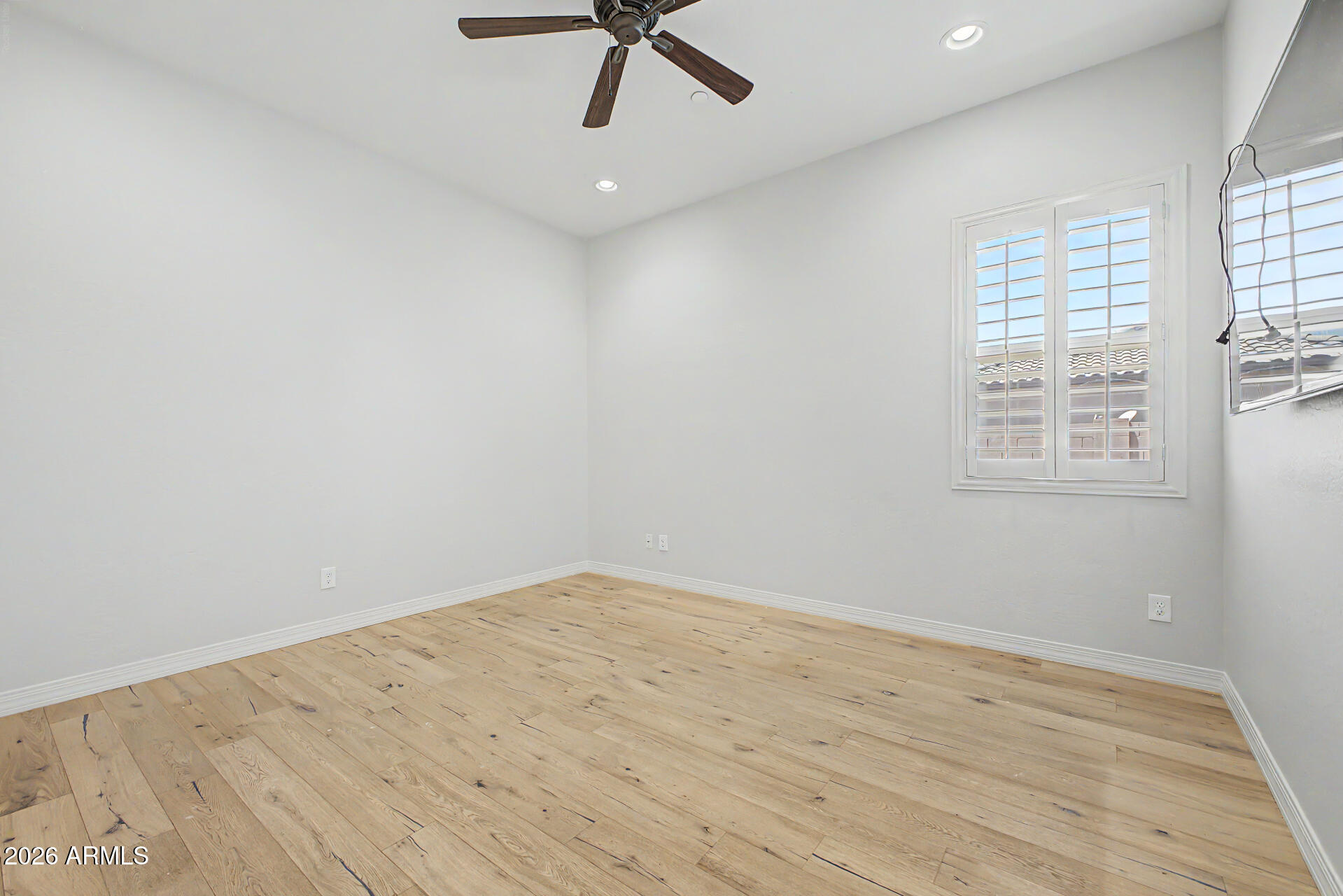 HUNTER FIELD ESTATES - Residential