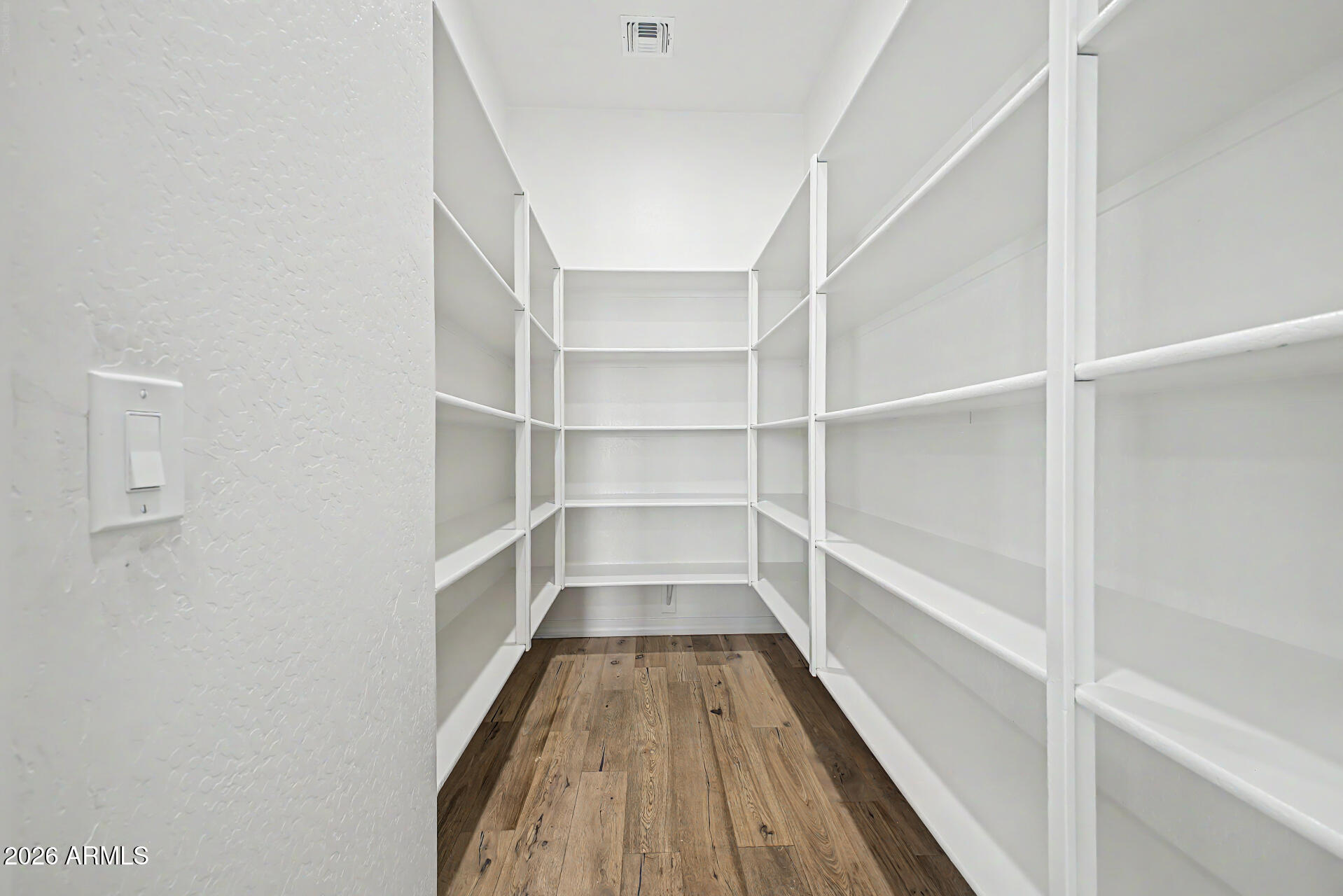 HUNTER FIELD ESTATES - Residential