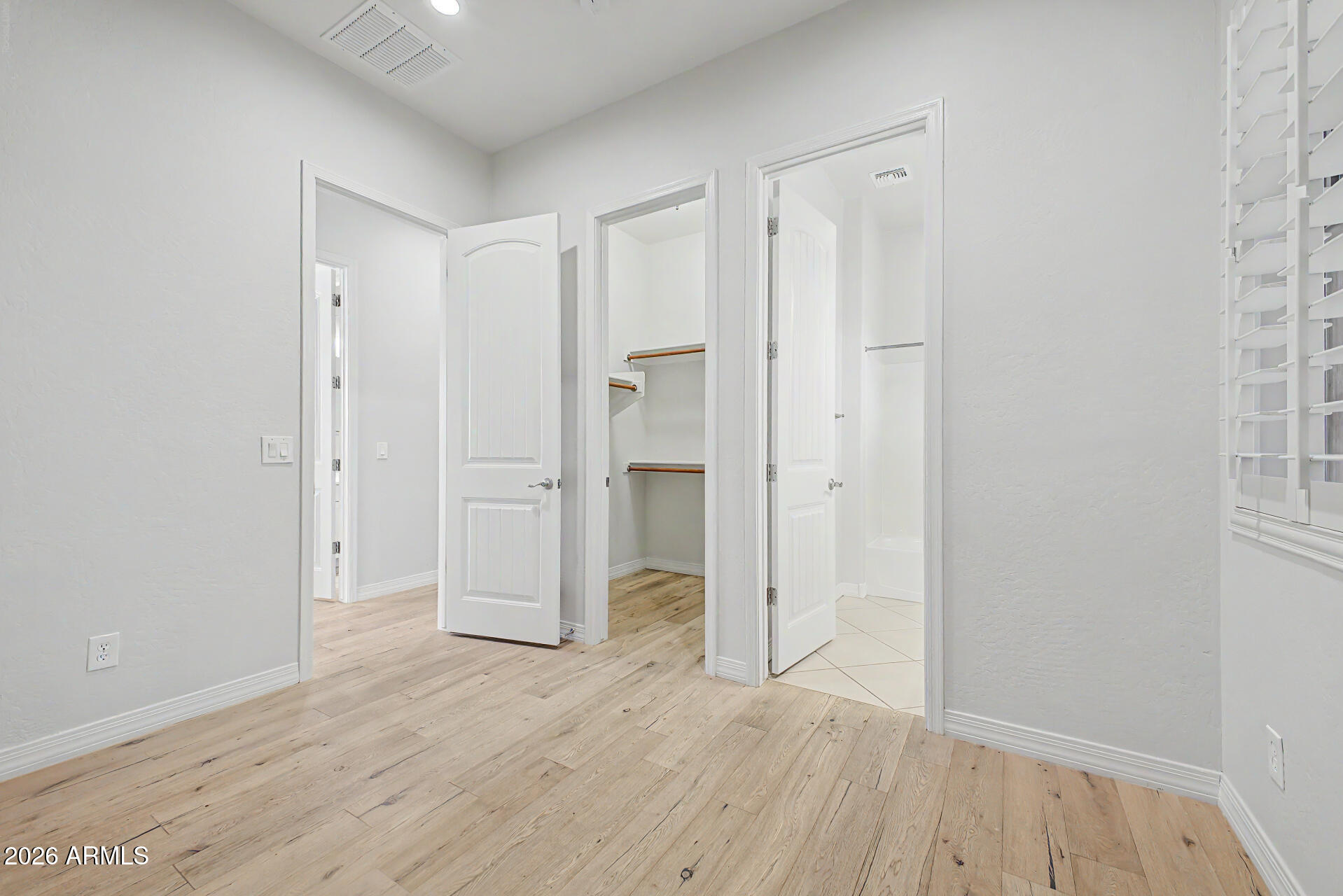 HUNTER FIELD ESTATES - Residential