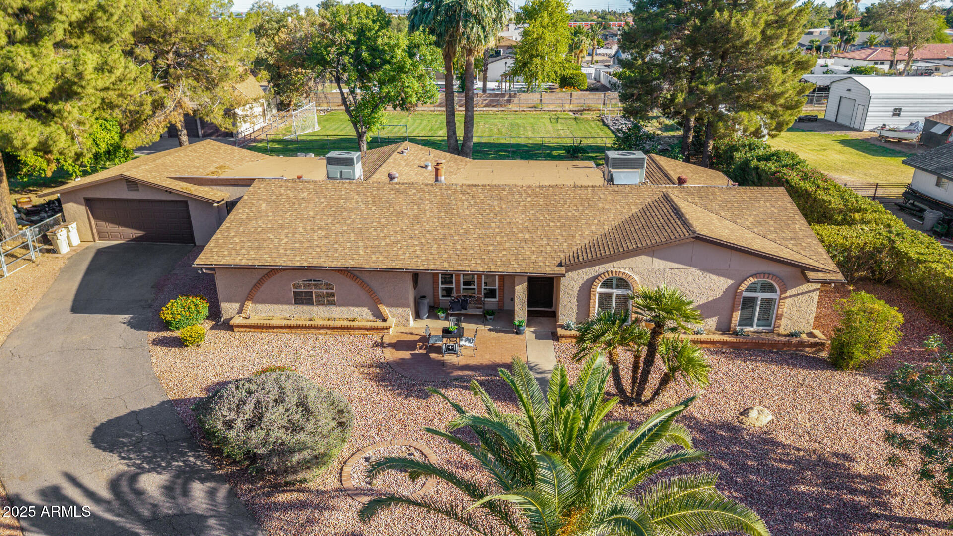 11143 E VALLEJO Street