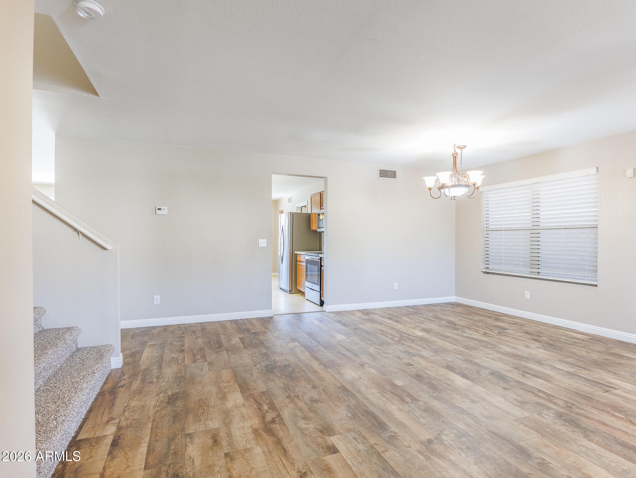 517 W PALO VERDE Street