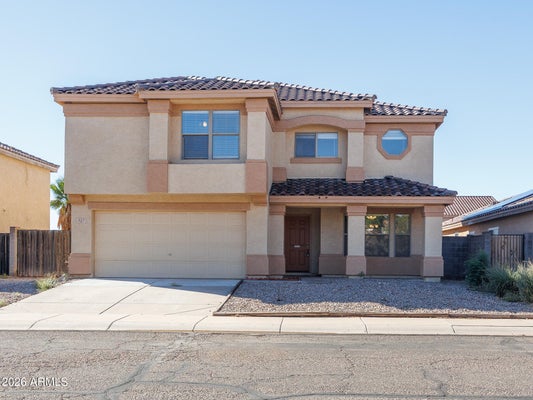 517 W PALO VERDE ST, CASA GRANDE, AZ 85122 - Image 29f2a933c82a4dd2a4b56f7d44ea056e/803478310