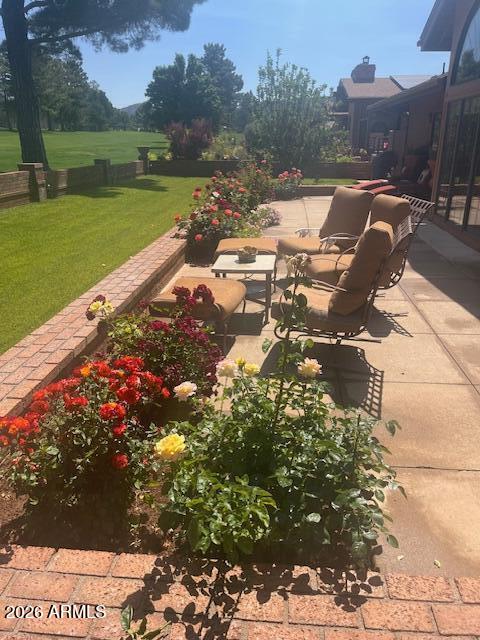 520 VERDE VALLEY SCHOOL Road E