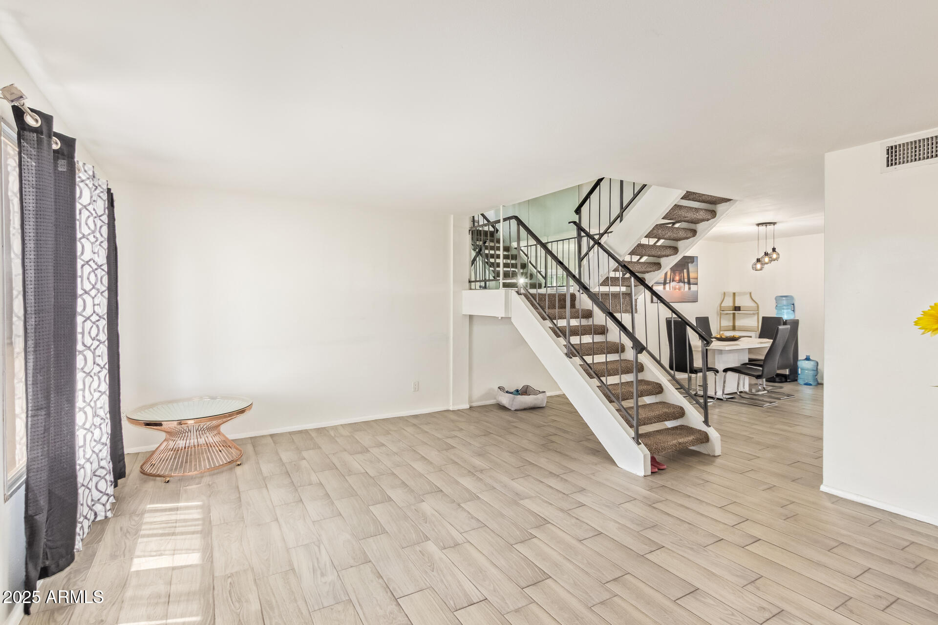 4807 W NORTHERN Avenue