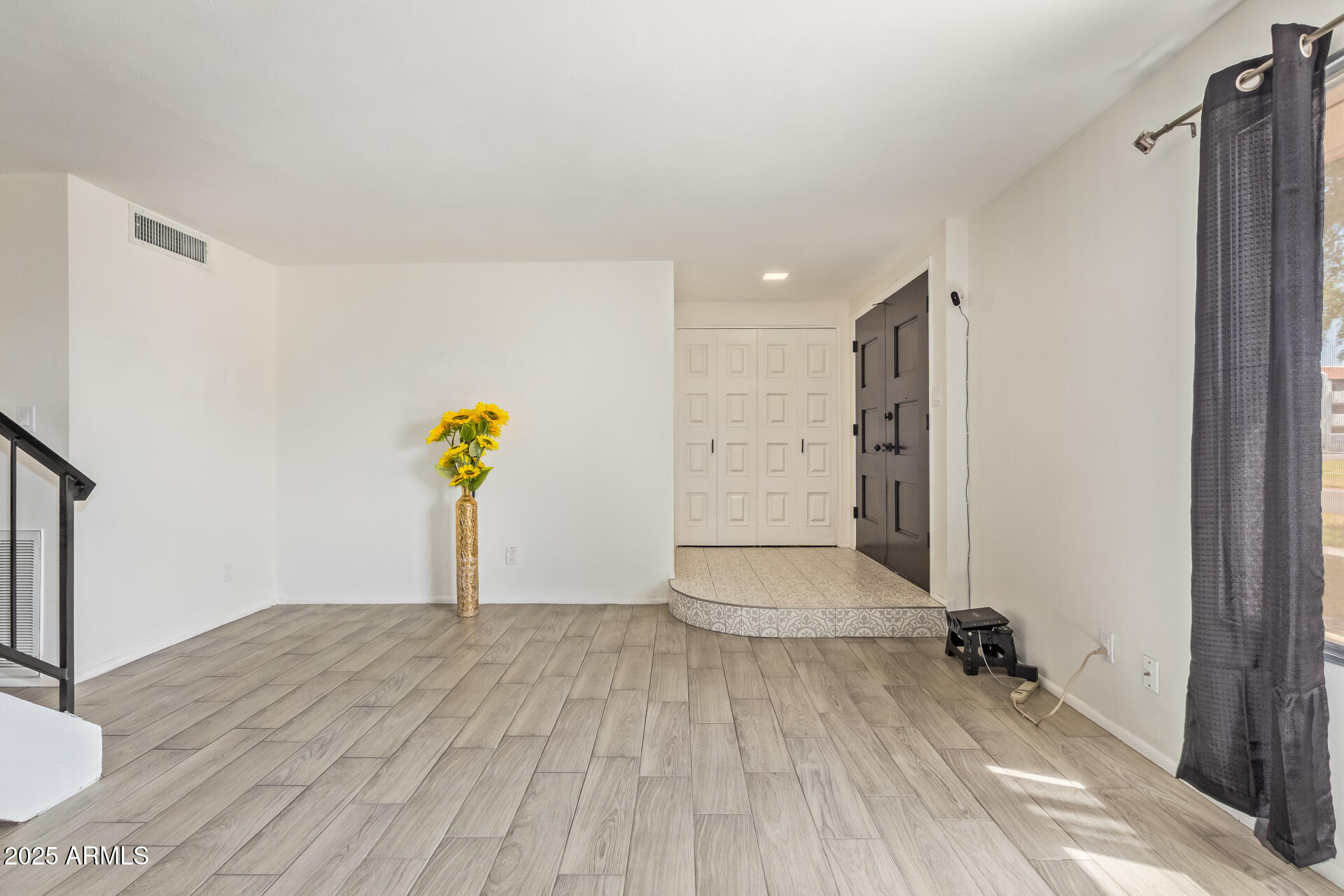 4807 W NORTHERN Avenue