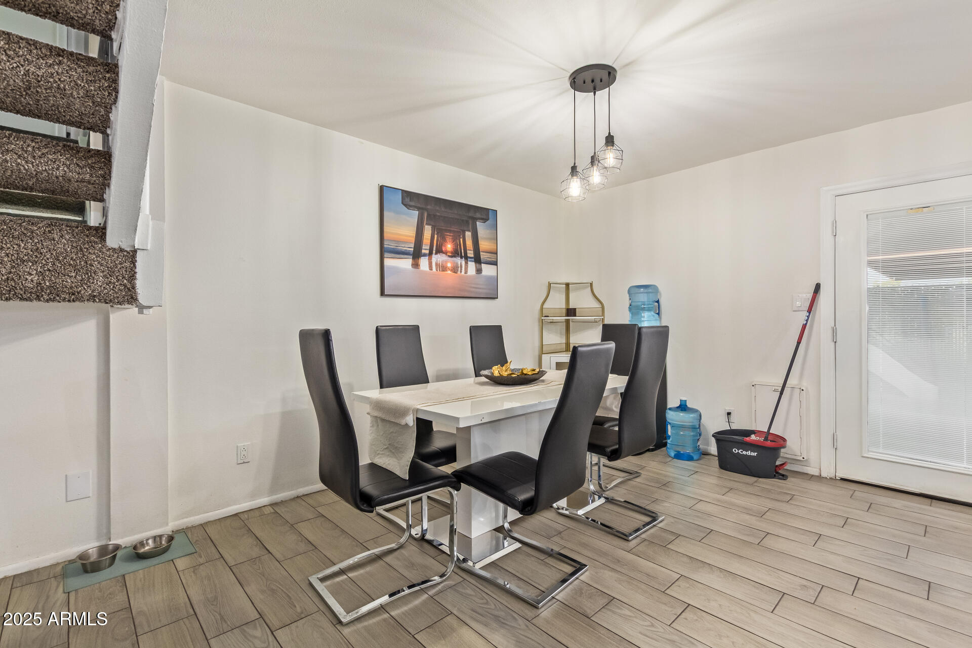 4807 W NORTHERN Avenue