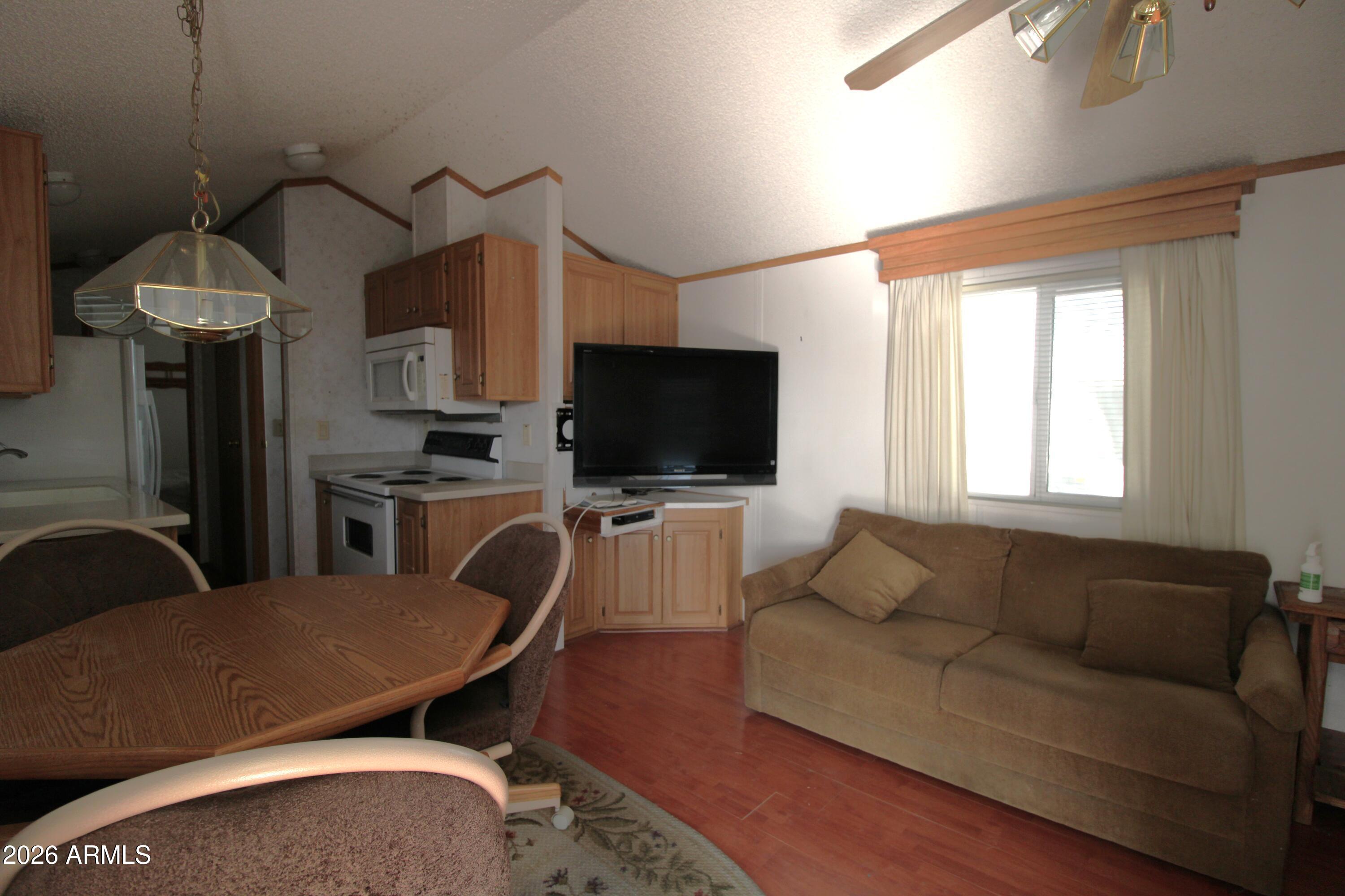 1056 S Seneca Drive 56