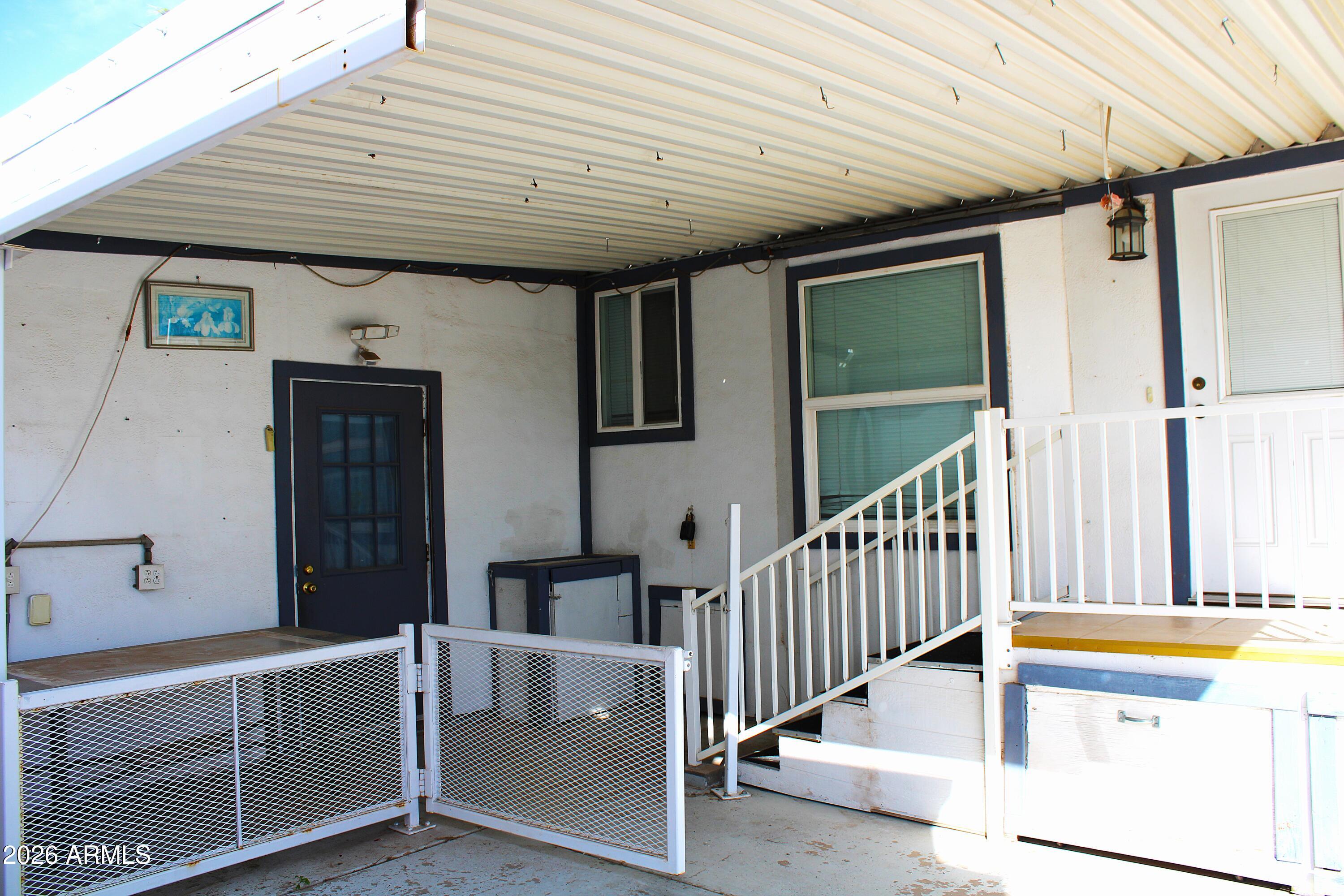 1056 S Seneca Drive 56