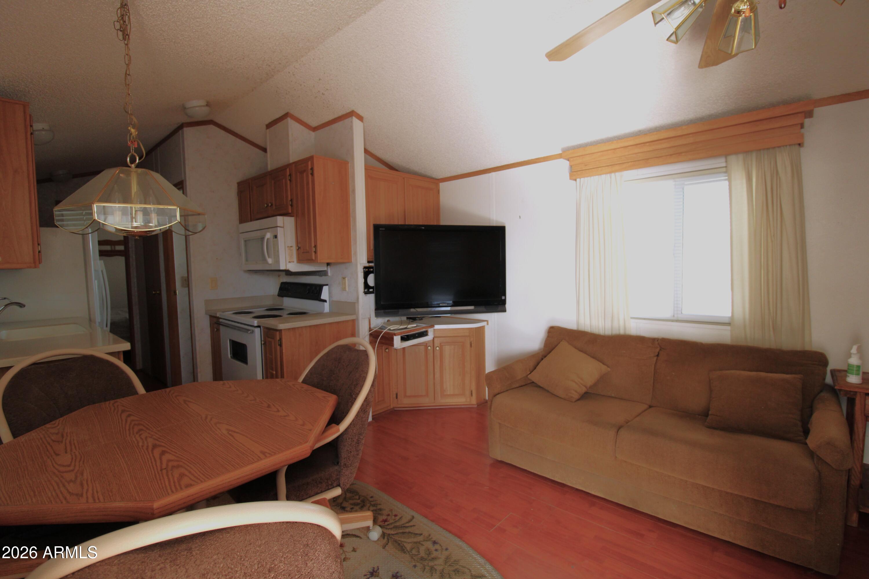 1056 S Seneca Drive 56