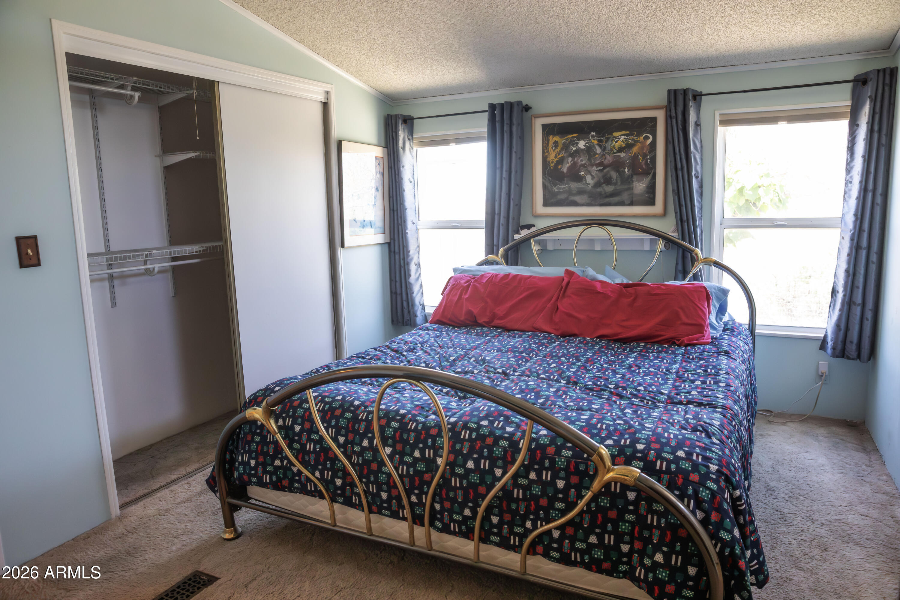 TOMBSTONE TERRITORY ESTATES 1 - Residential