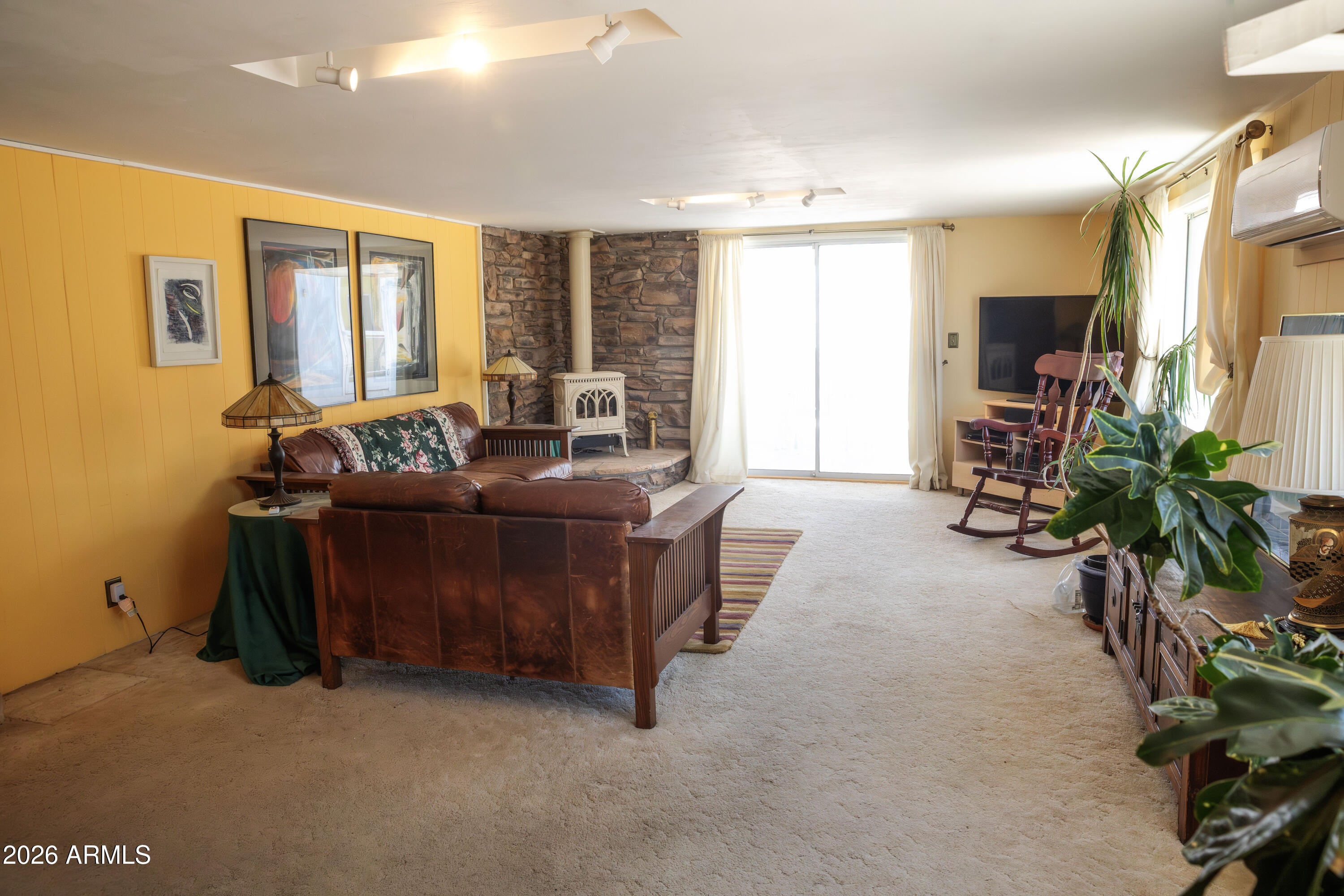 TOMBSTONE TERRITORY ESTATES 1 - Residential