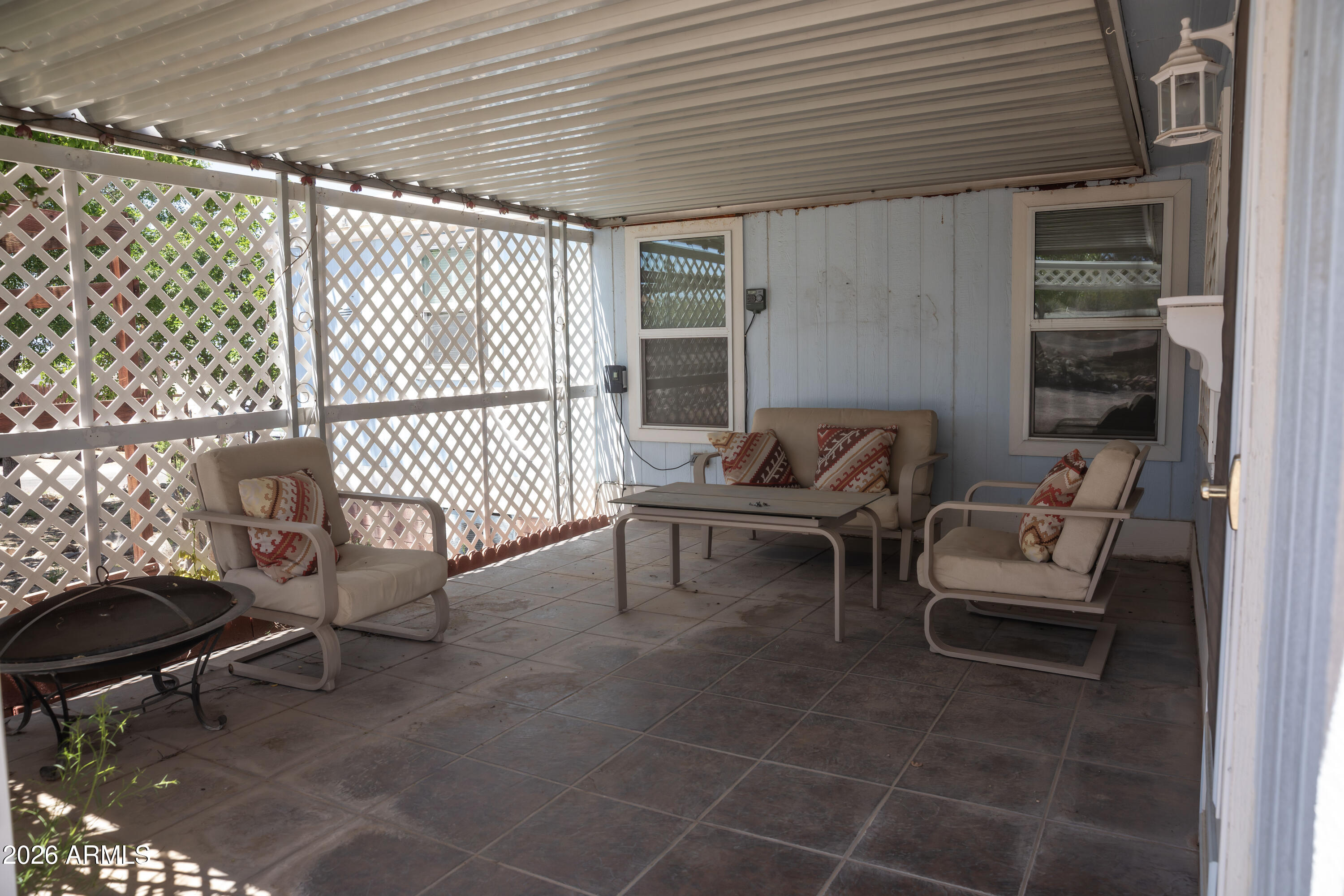 TOMBSTONE TERRITORY ESTATES 1 - Residential