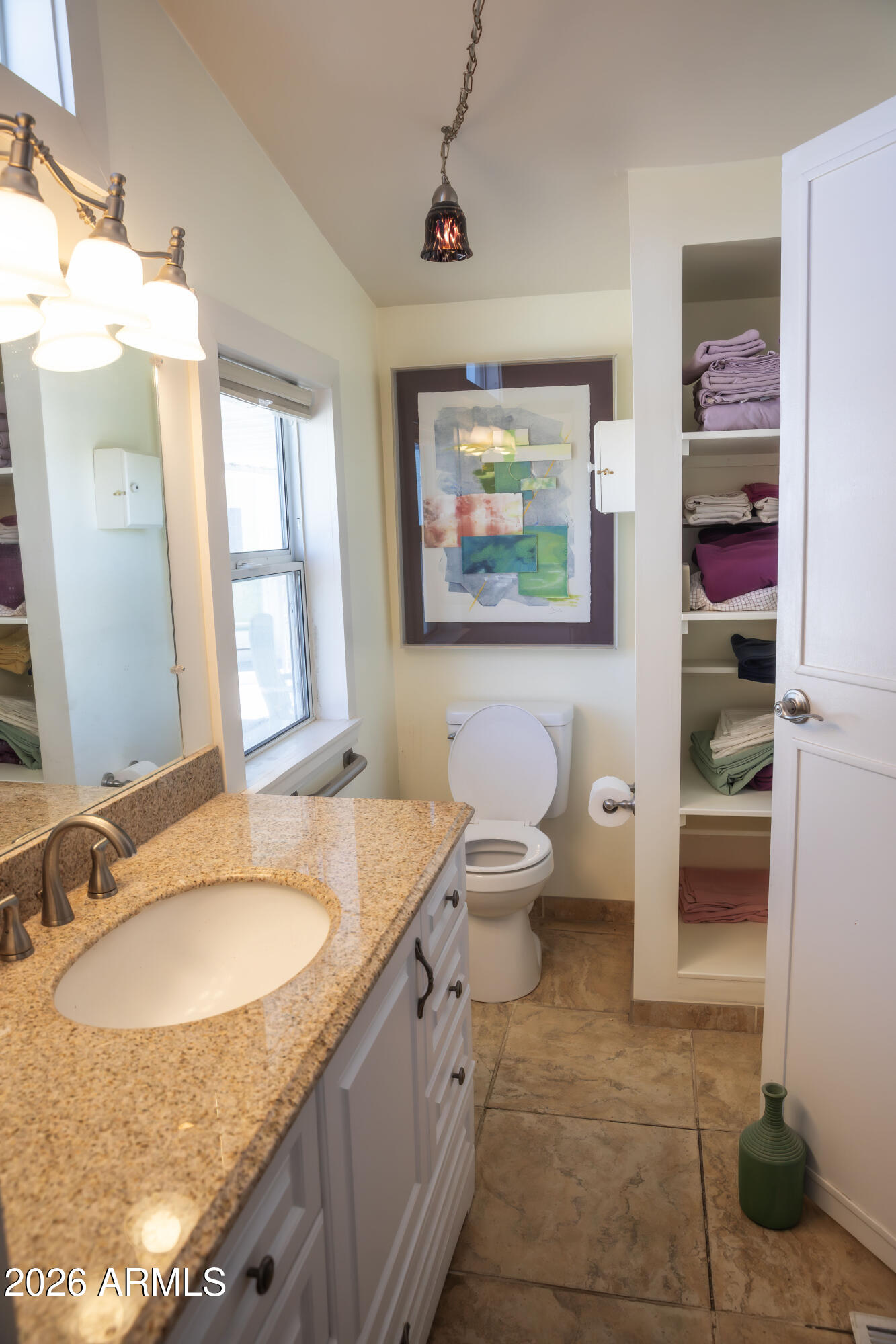 TOMBSTONE TERRITORY ESTATES 1 - Residential