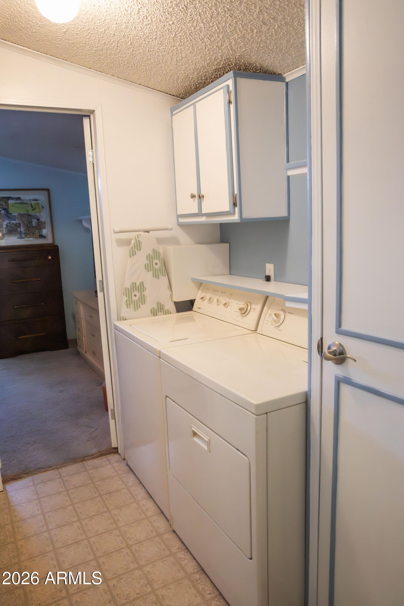 TOMBSTONE TERRITORY ESTATES 1 - Residential
