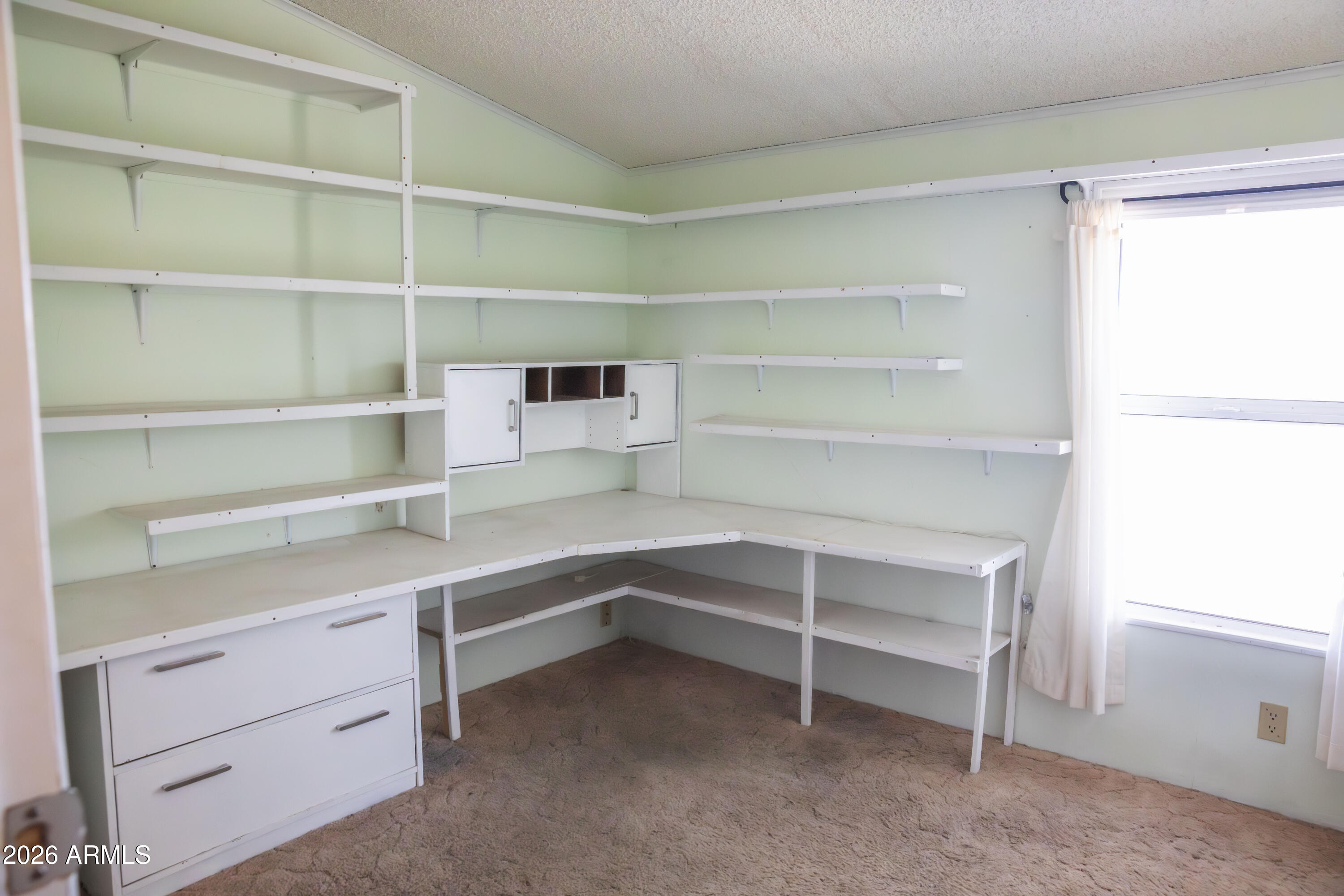 TOMBSTONE TERRITORY ESTATES 1 - Residential