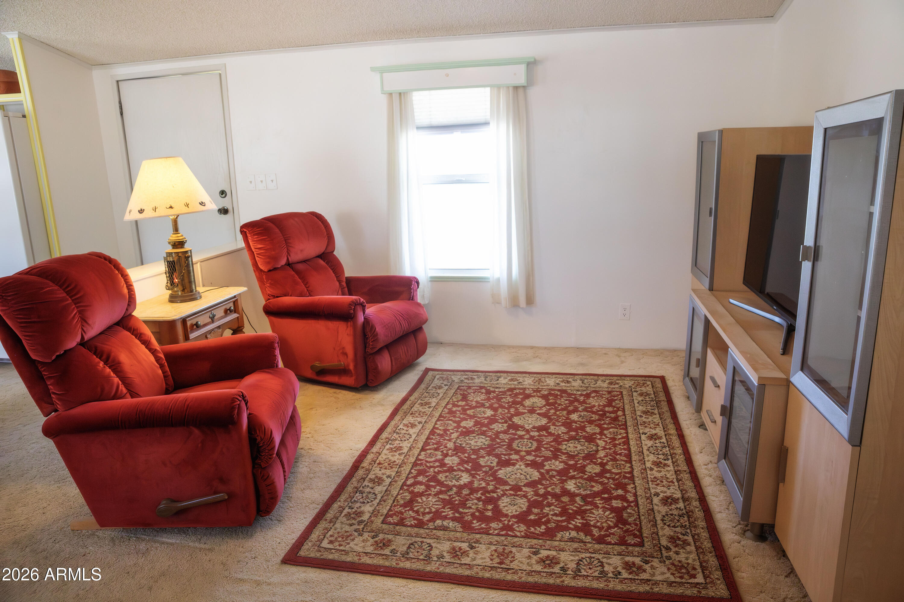 TOMBSTONE TERRITORY ESTATES 1 - Residential