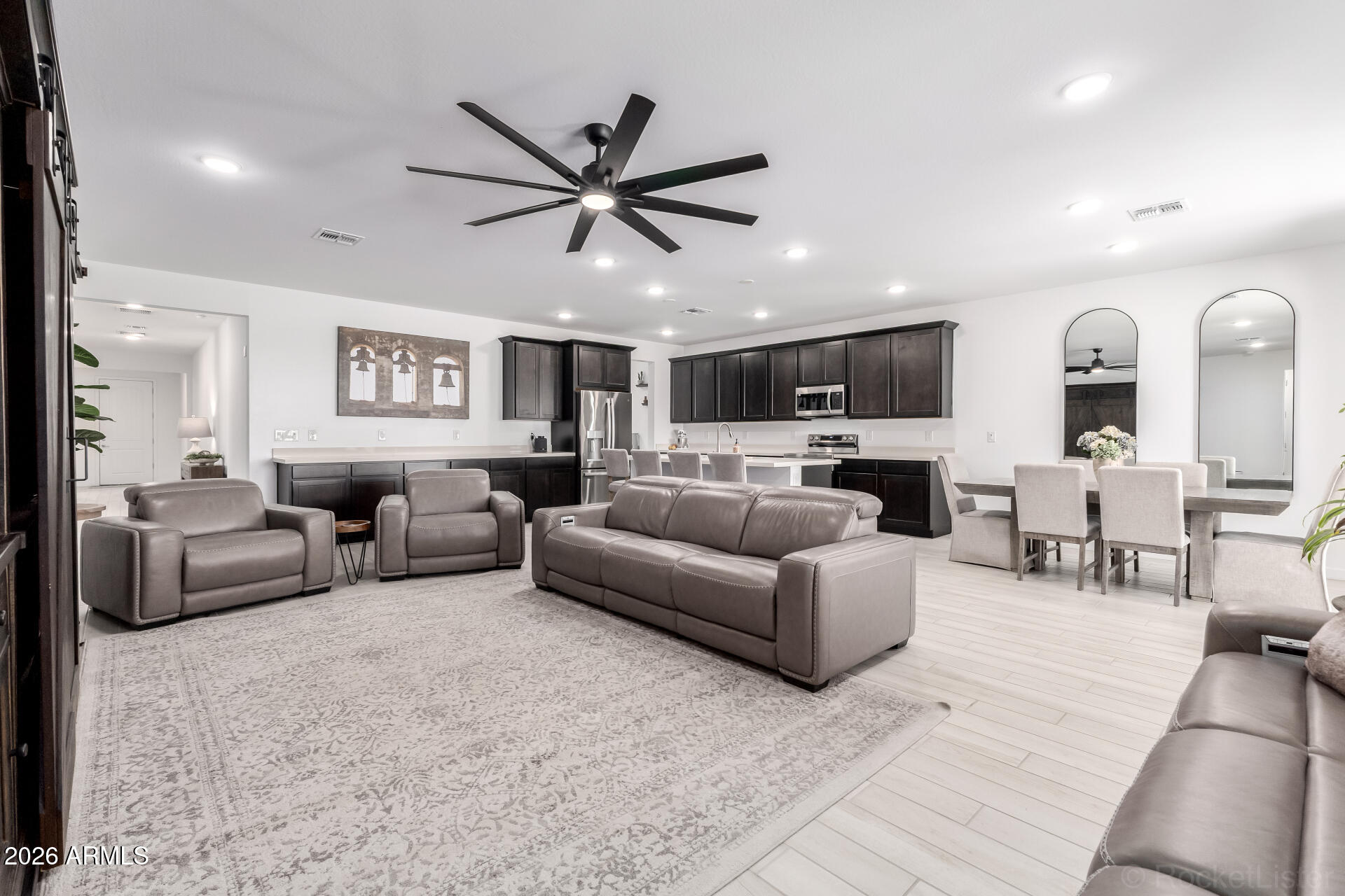 31564 N WILDMARE Road