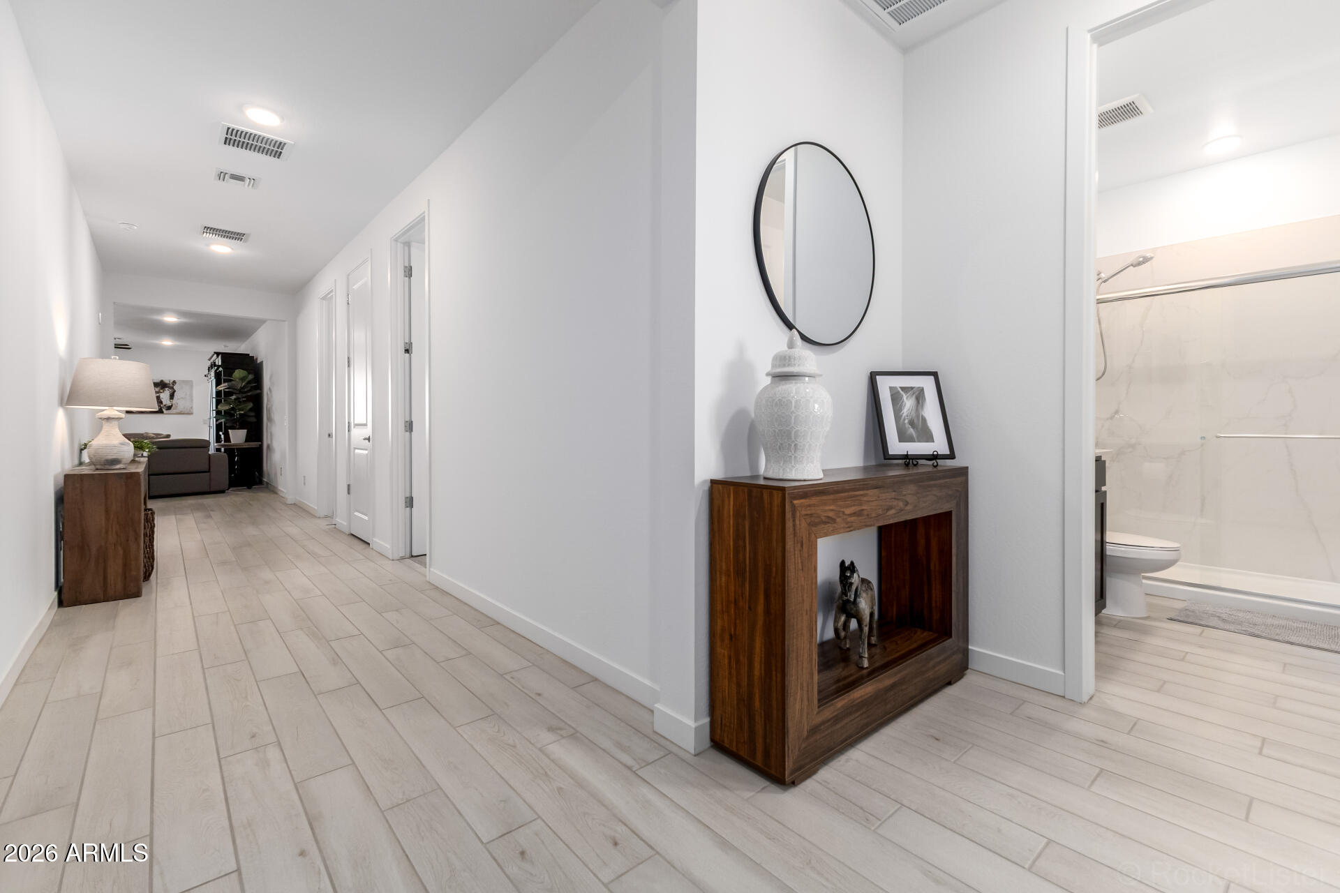 31564 N WILDMARE Road