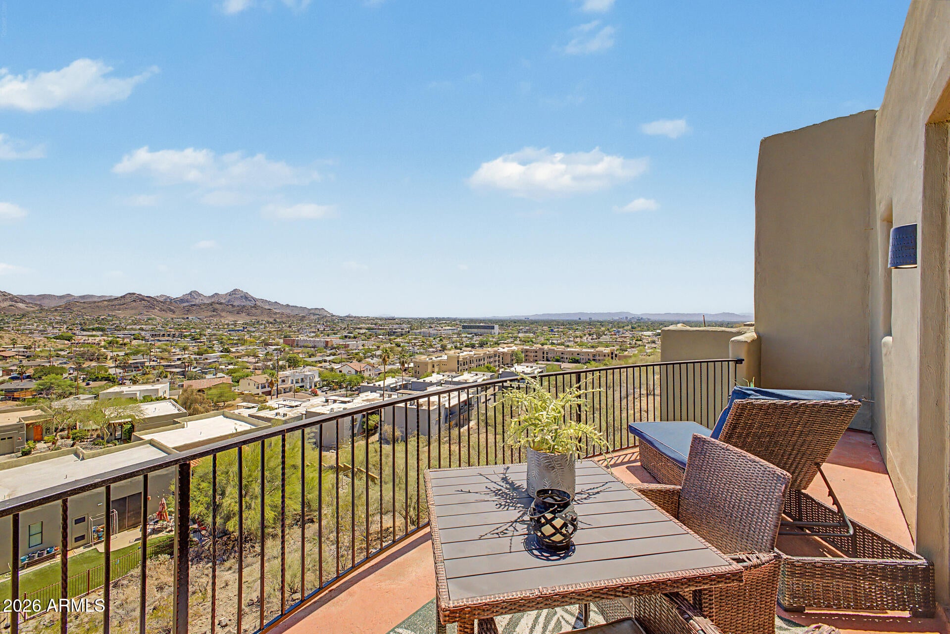 Homes for Sale in Queen Creek Arizona 1 10009 N 1ST Drive