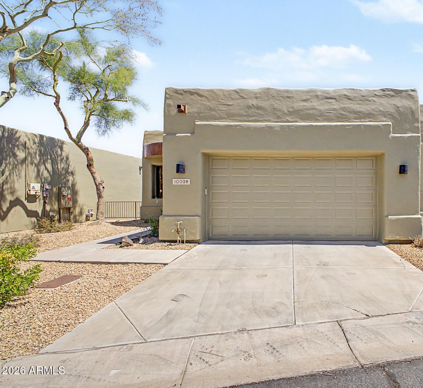 Homes for Sale in Queen Creek Arizona 4 10009 N 1ST Drive