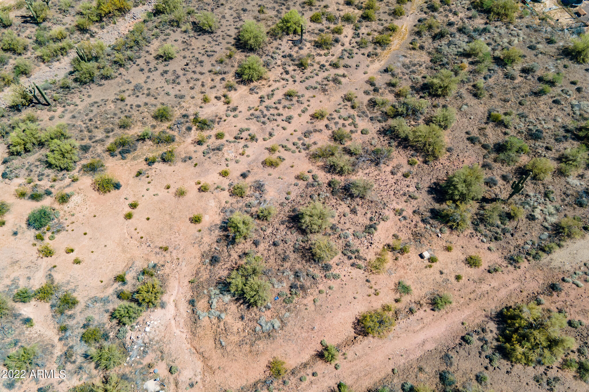 20xx E FILOREE Lane J