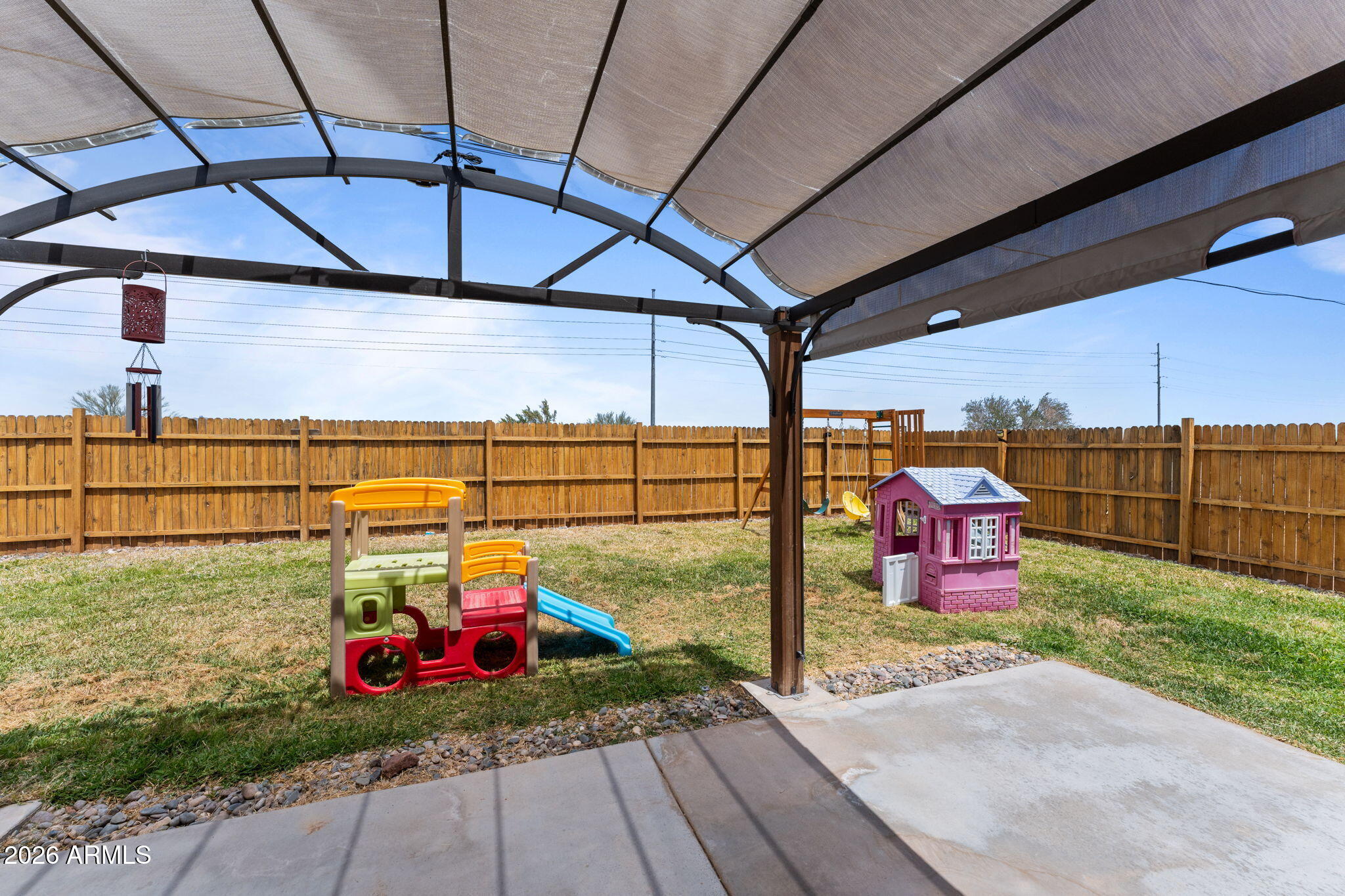 456 Reizen Drive