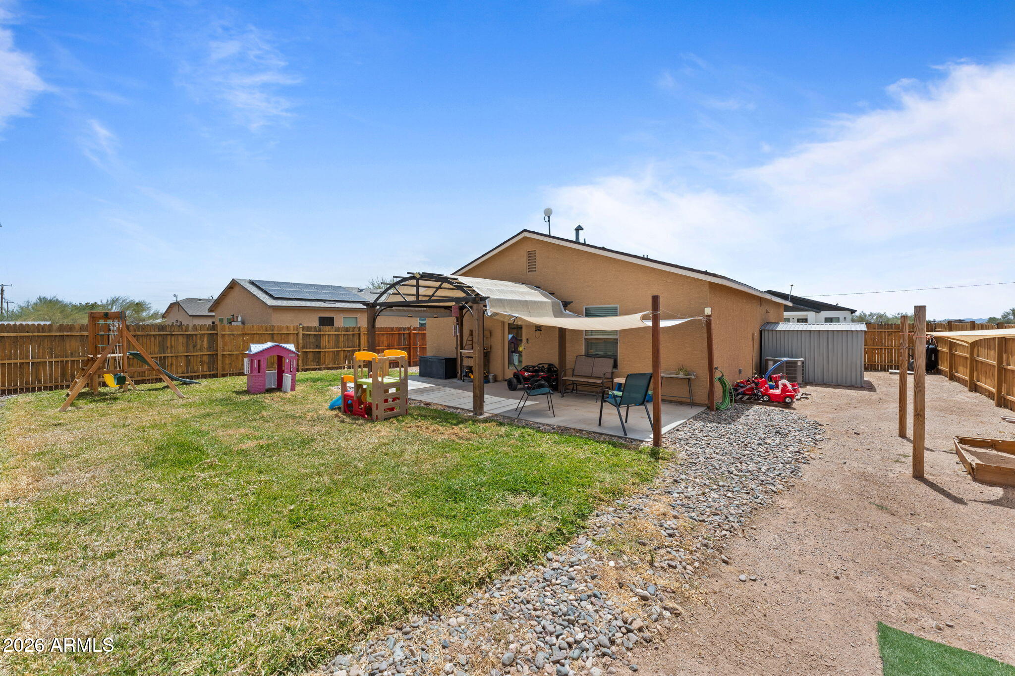 456 Reizen Drive