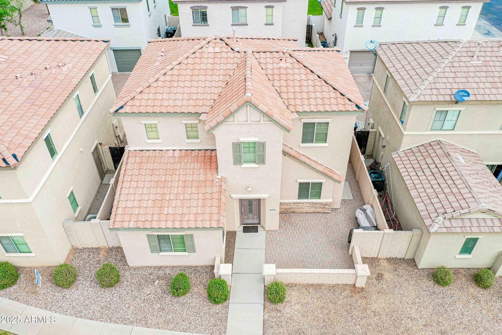 listing image 58