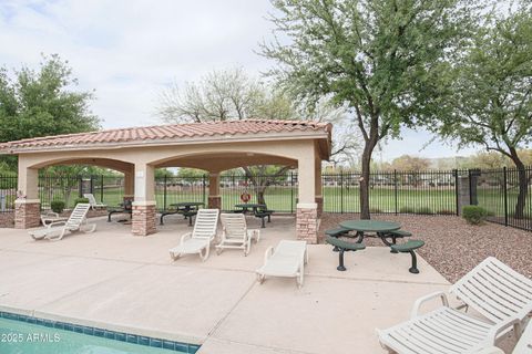listing image 54